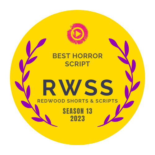 AS SCARED AS YOU Best Horror Script.png