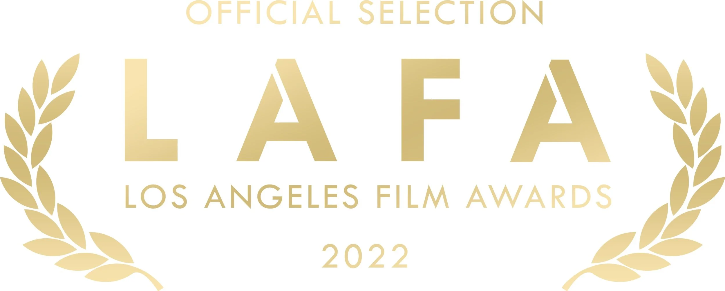 LAFA_Official_Selection_vector.jpg