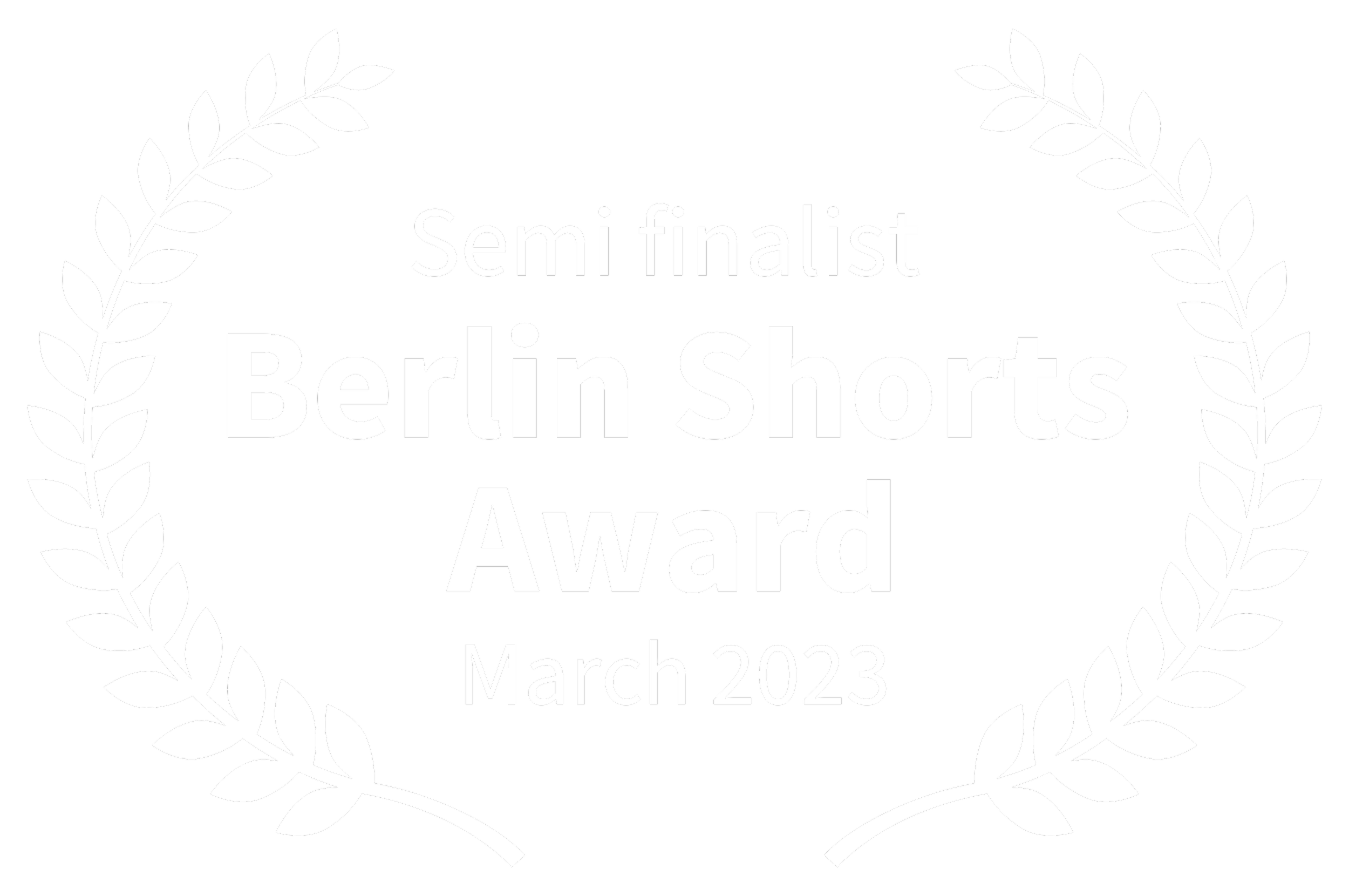Semifinalist-BerlinShortsAward-March2023BLACK.png