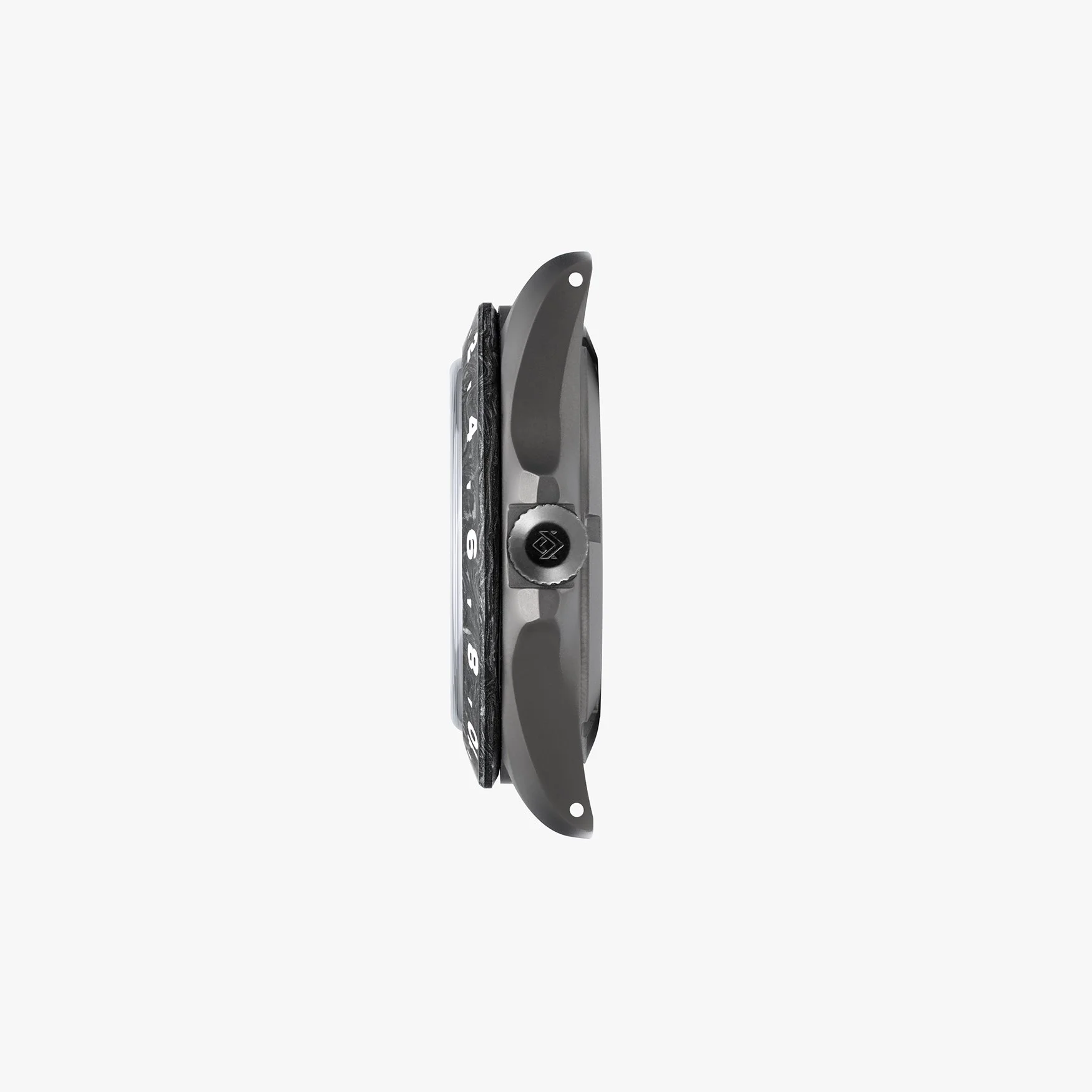 Nodus-x-Raven-TrailTrekker-Carbon-Profile.jpg