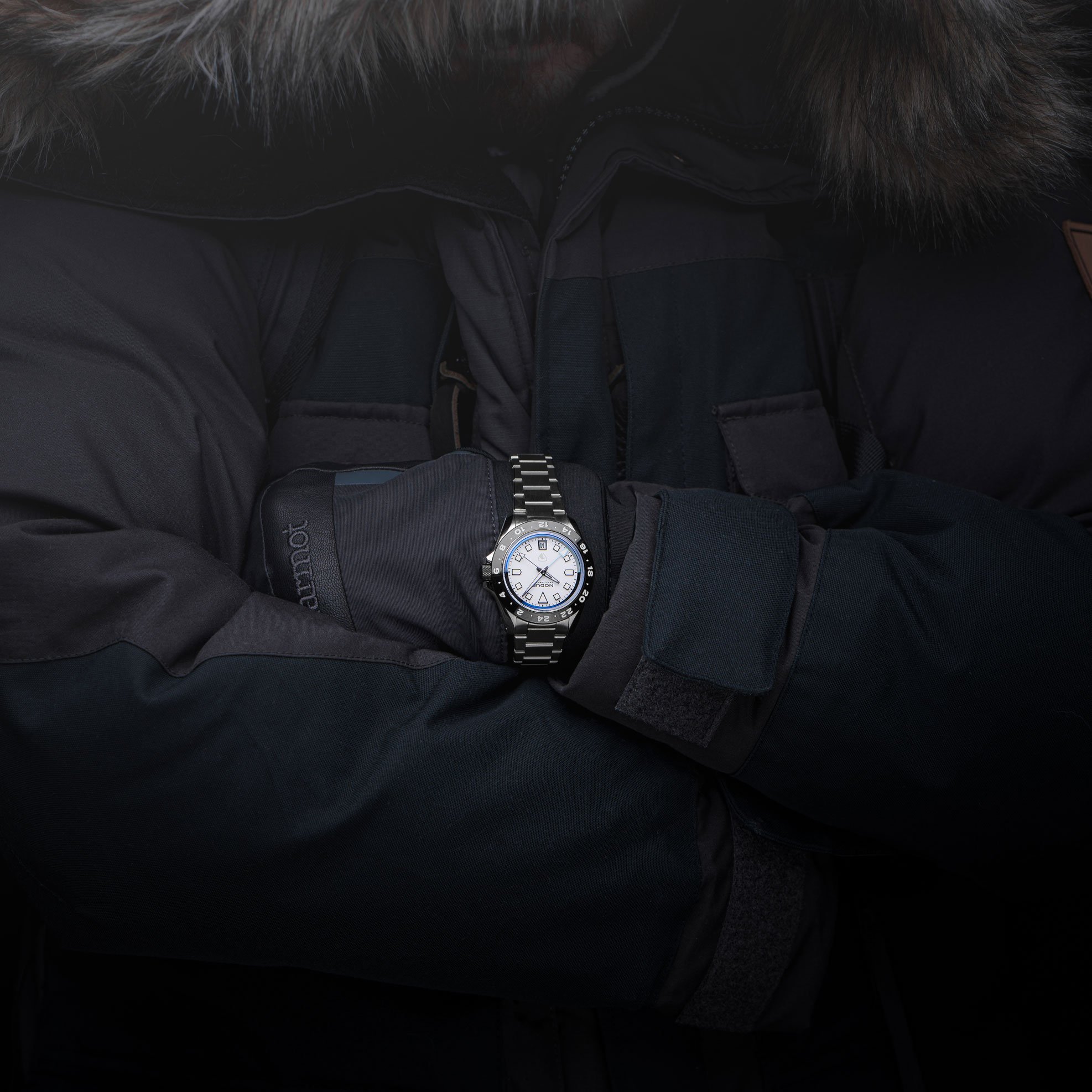 Nodus-xRaven-TrailTrekker-ACT-HD-7.jpg