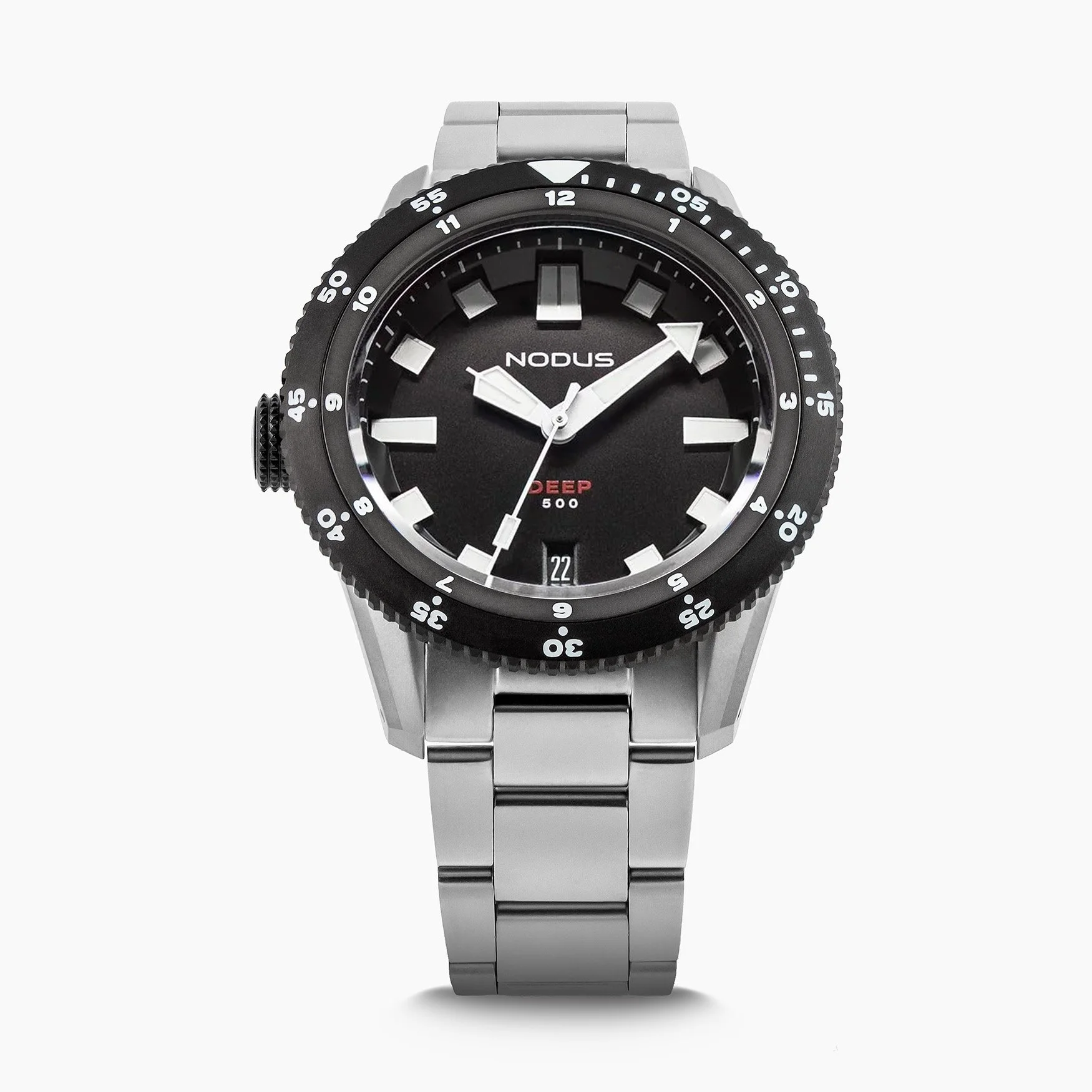 Nodus-Deep-Black-Destro-Day.jpg