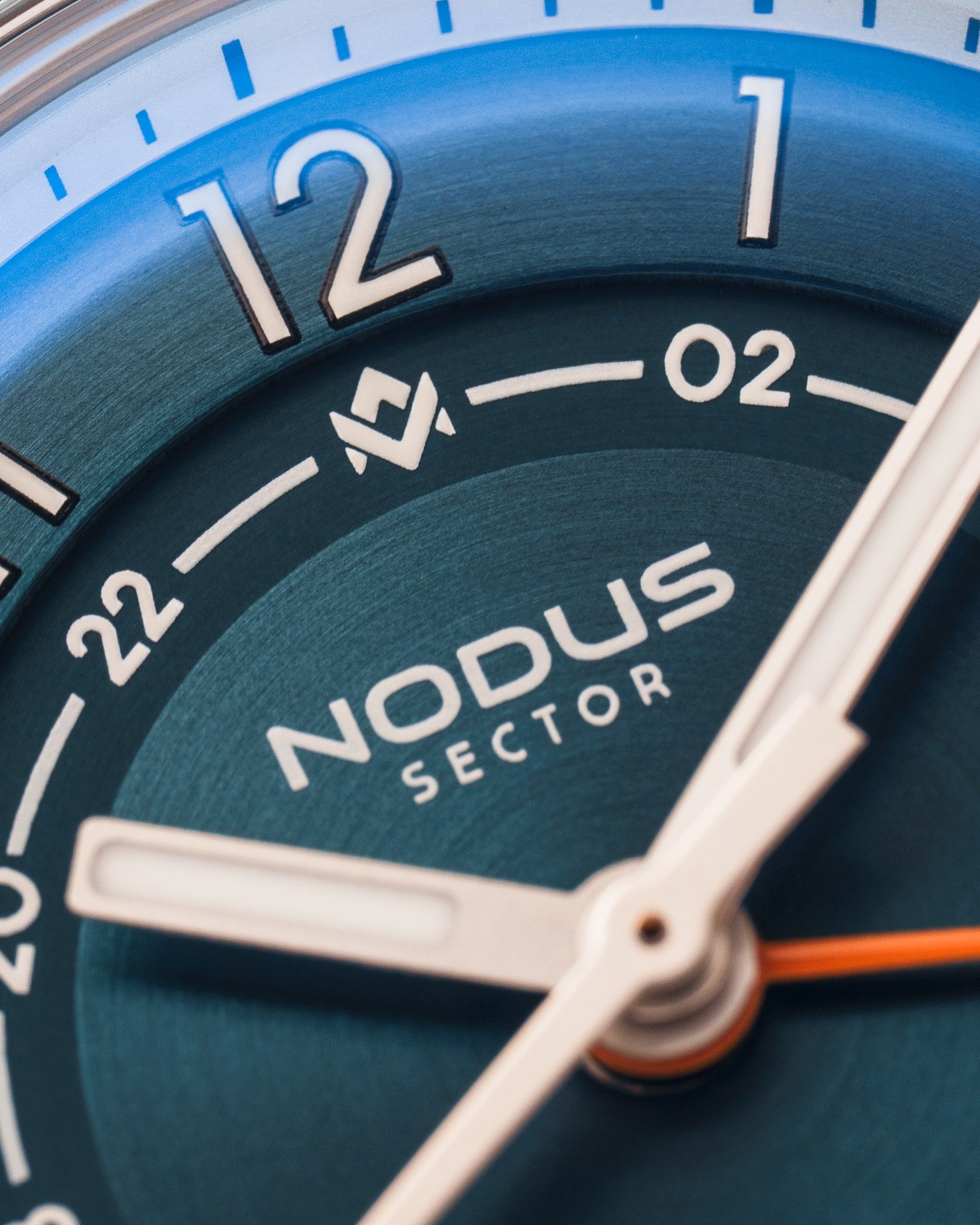 Nodus-Sector-II-GMT-WEB-03.jpg