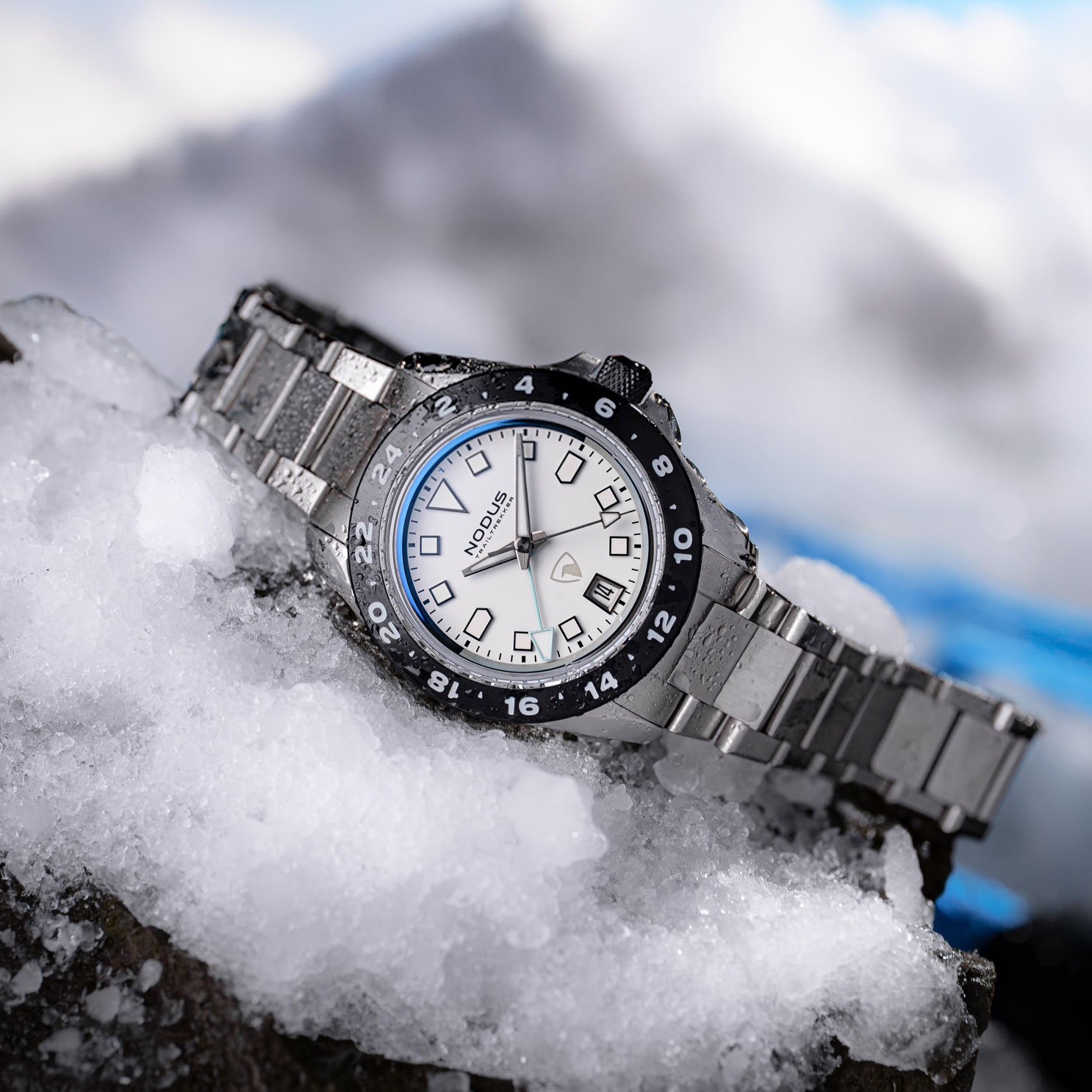 Nodus-x-Raven-TrailTrekker-ACT-WEB-4.jpg