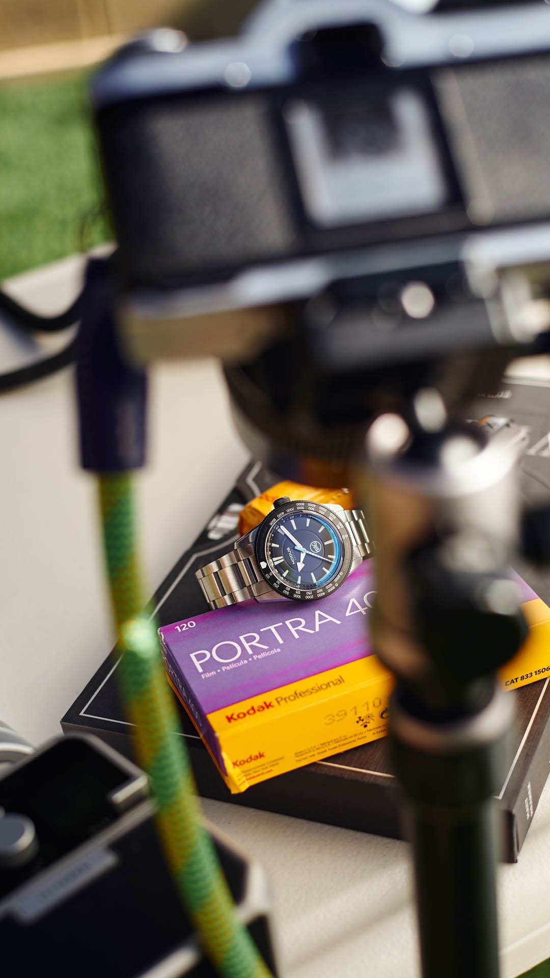 Nodus-x-Beers-and-Cameras-Obscura-Exposure-Gauge-watch-film_021.jpg