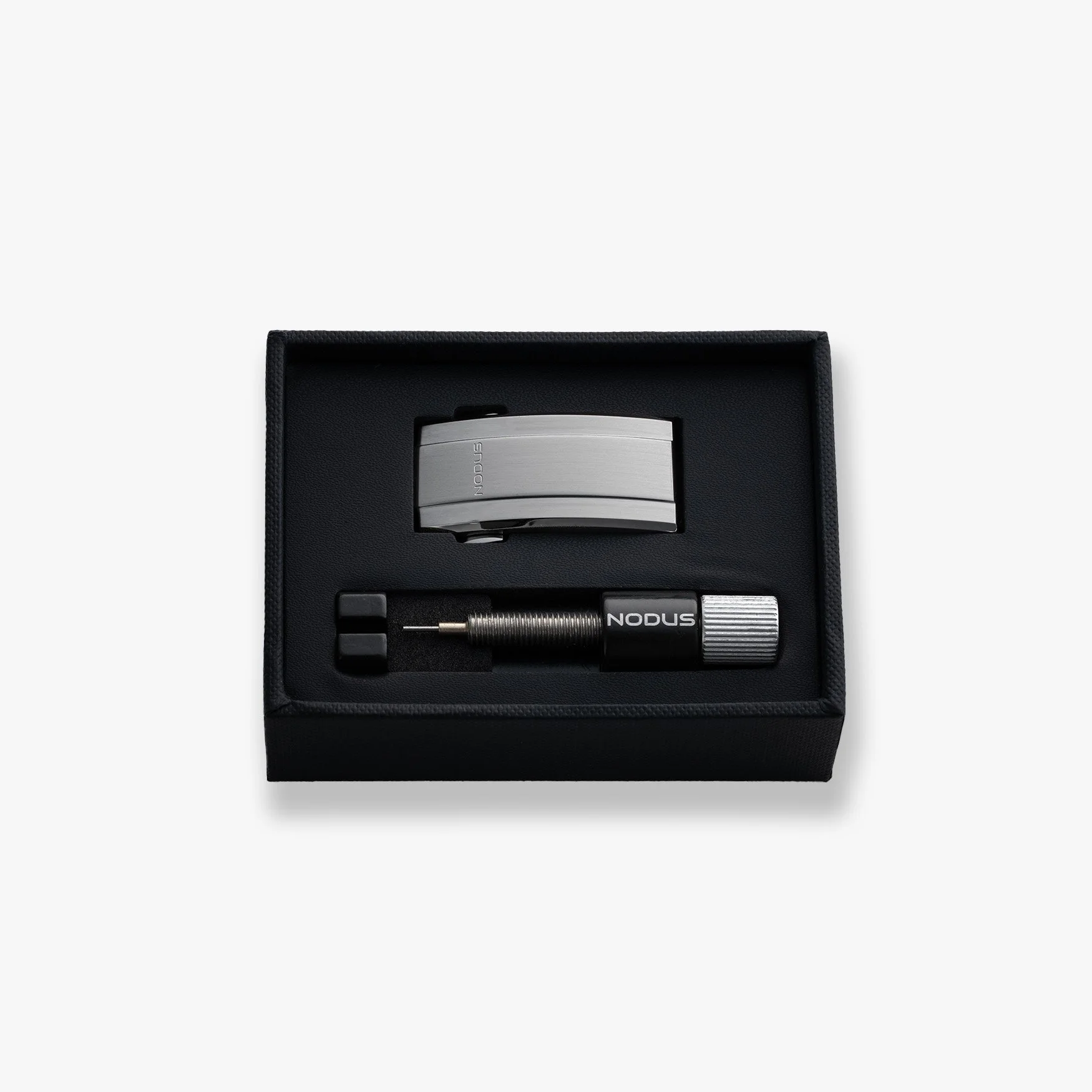 NEM-Clasp-2026-Box-Inside-Brushed.jpg