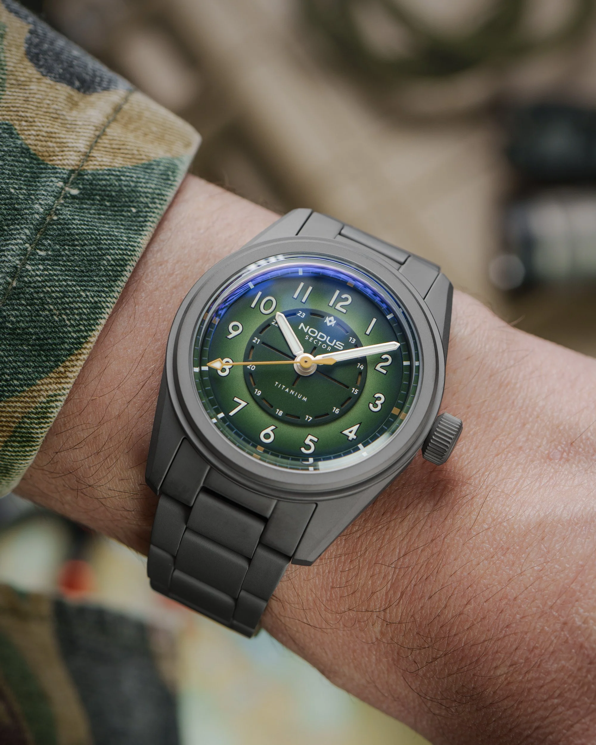 Nodus-Sector-II-Field-Ti-Bracelet-WEB-6.jpg