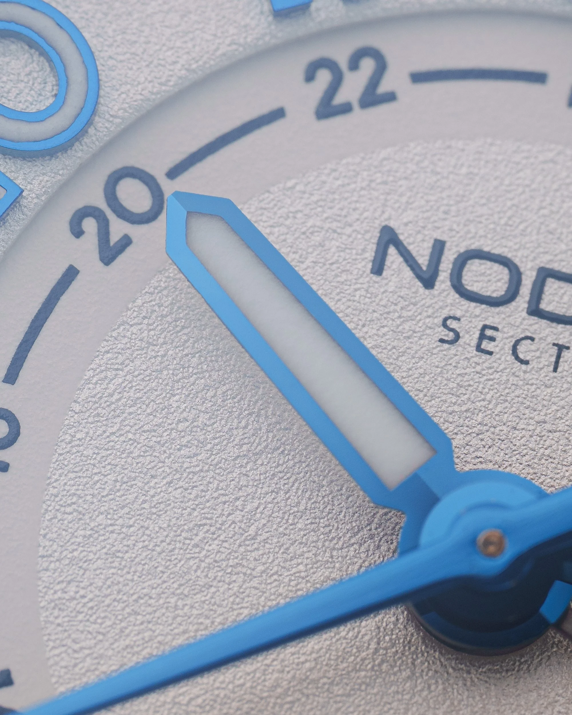 Nodus-Sector-II-GMT-Stratos-Refresh-WEB-2.jpg