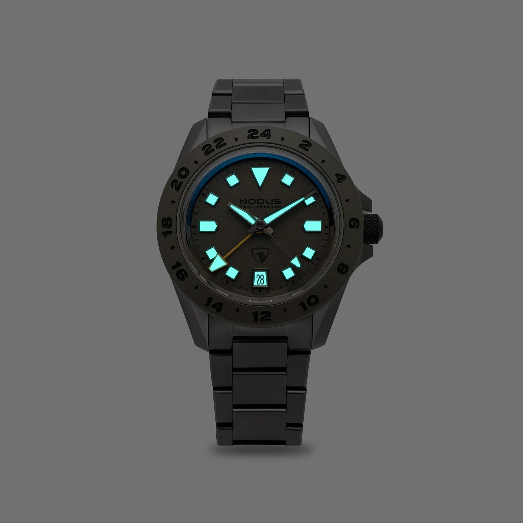 TT Clay Lume Thumbnail.jpg