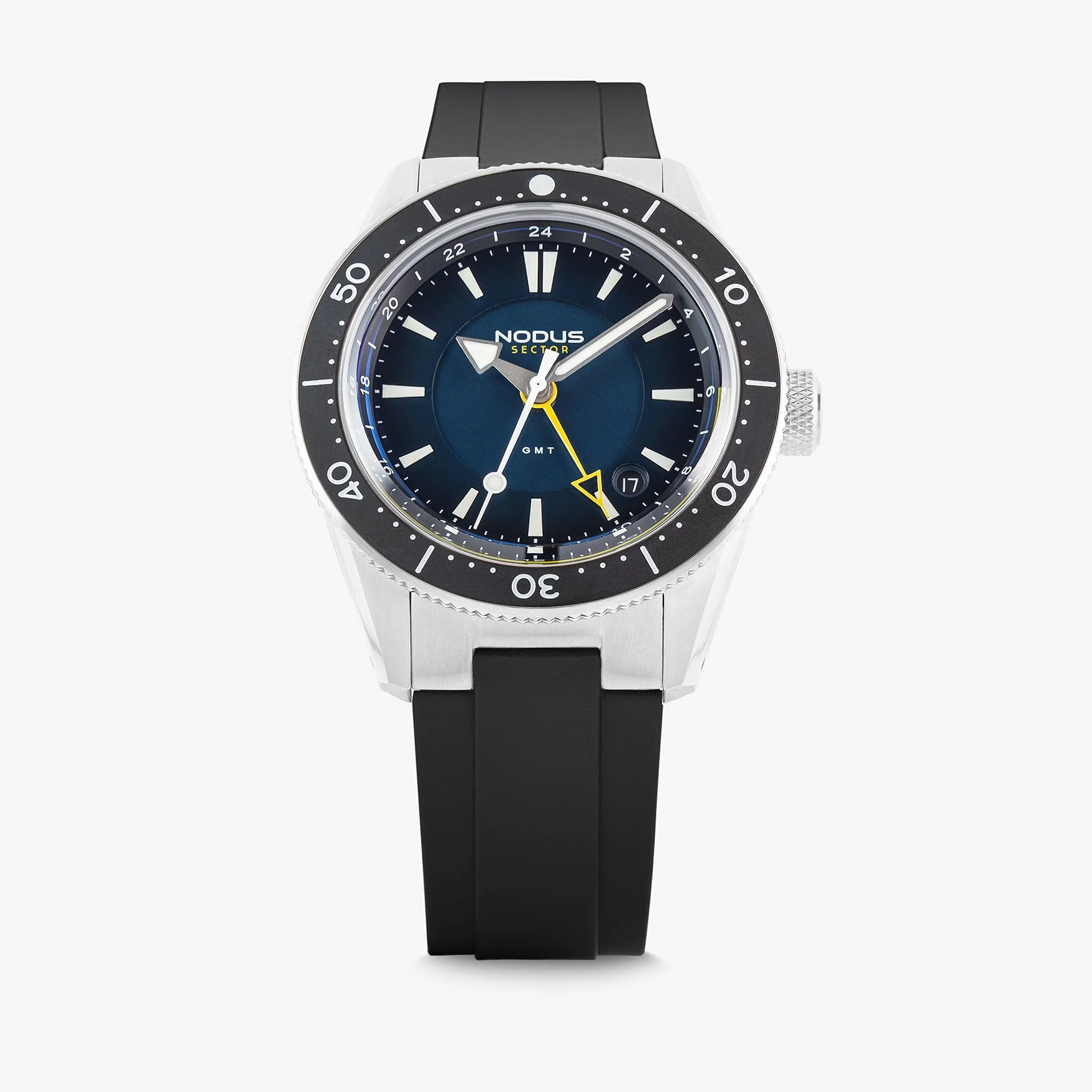 Sector-II-Dive-GMT-Rubber-Thumbnail-Tidal-DLC.jpg