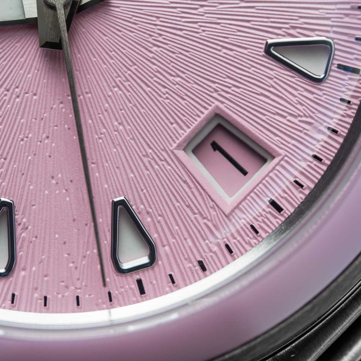 Nodus-unity-pink-macro.jpg