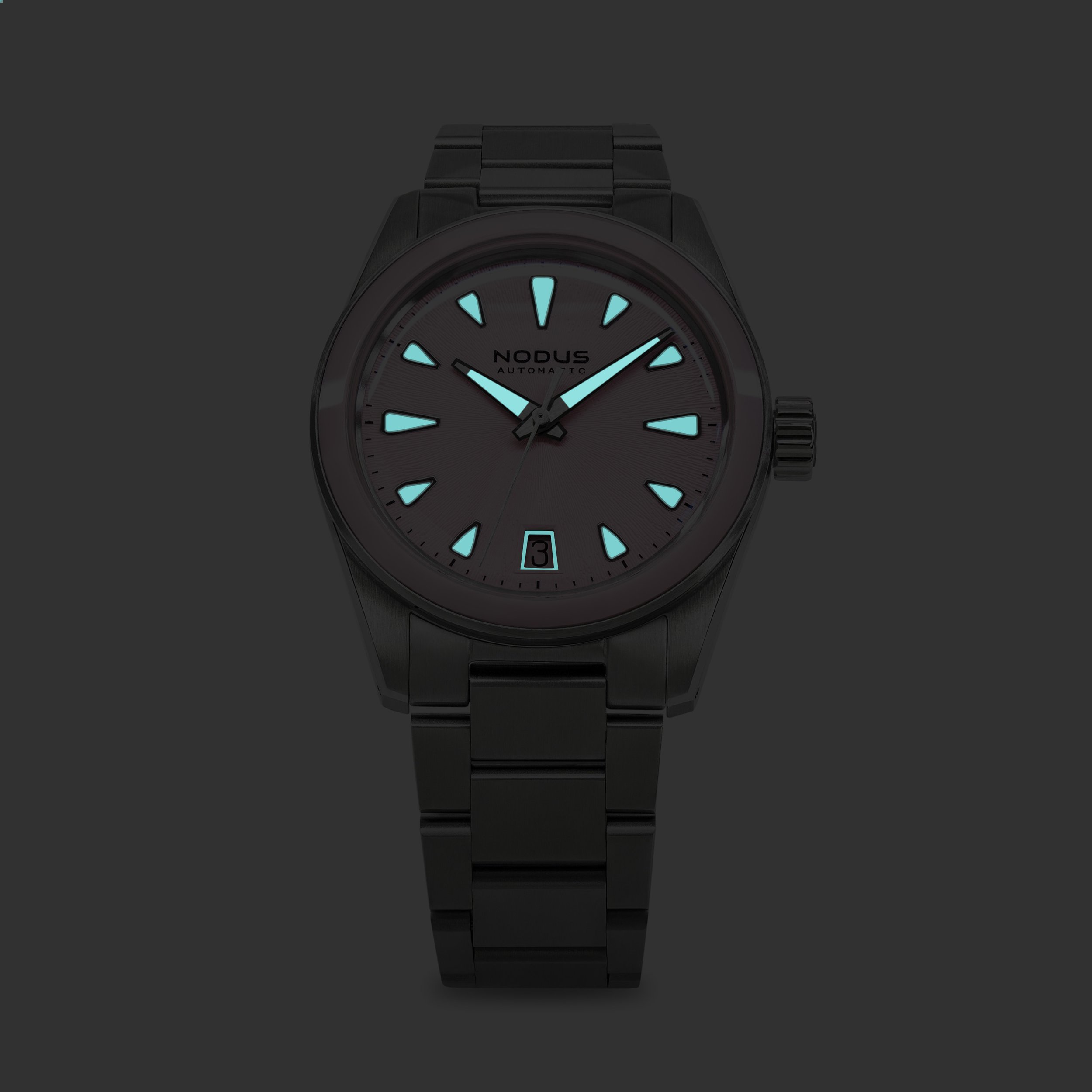 unity-pink-lume.jpg