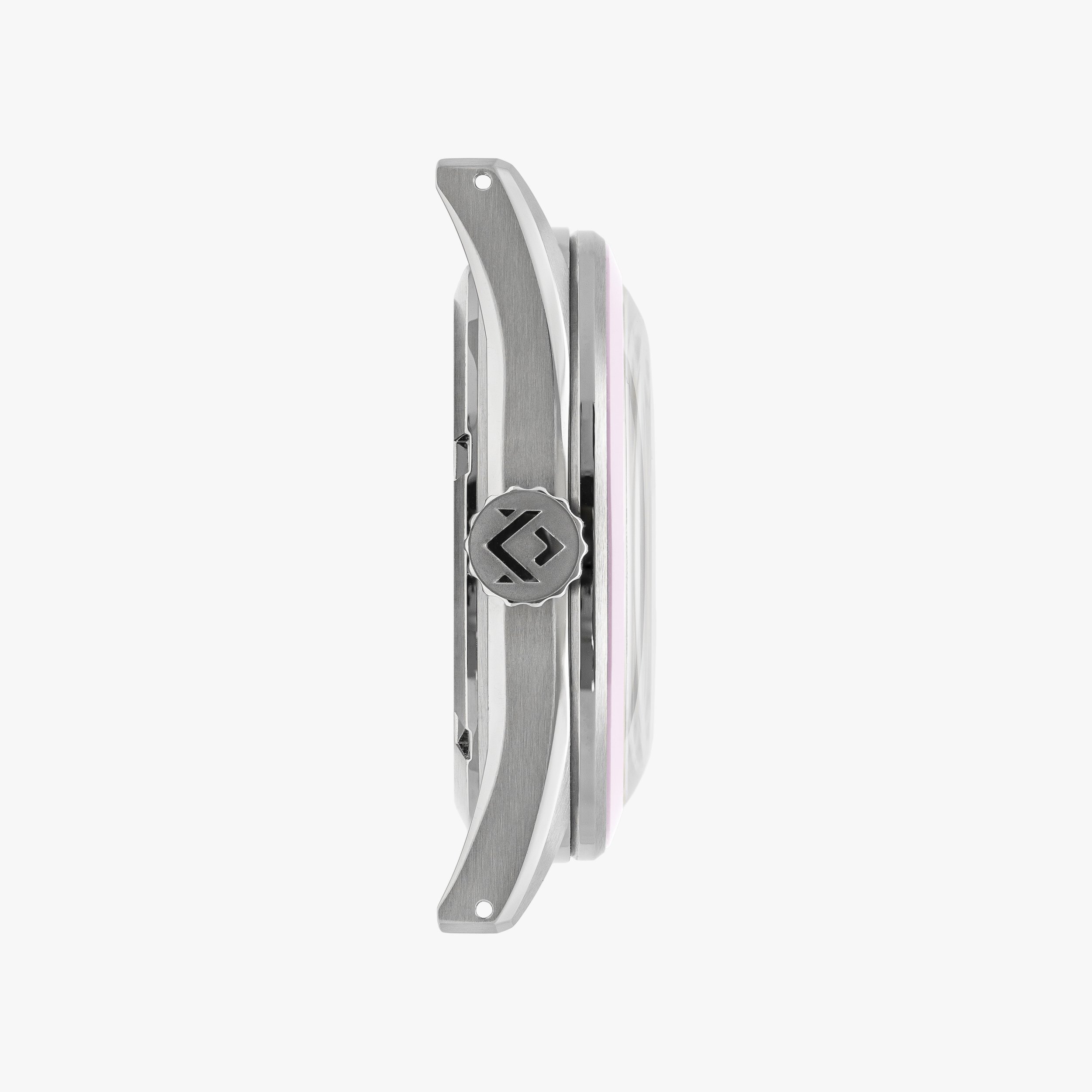 unity-pink-case-profile.jpg