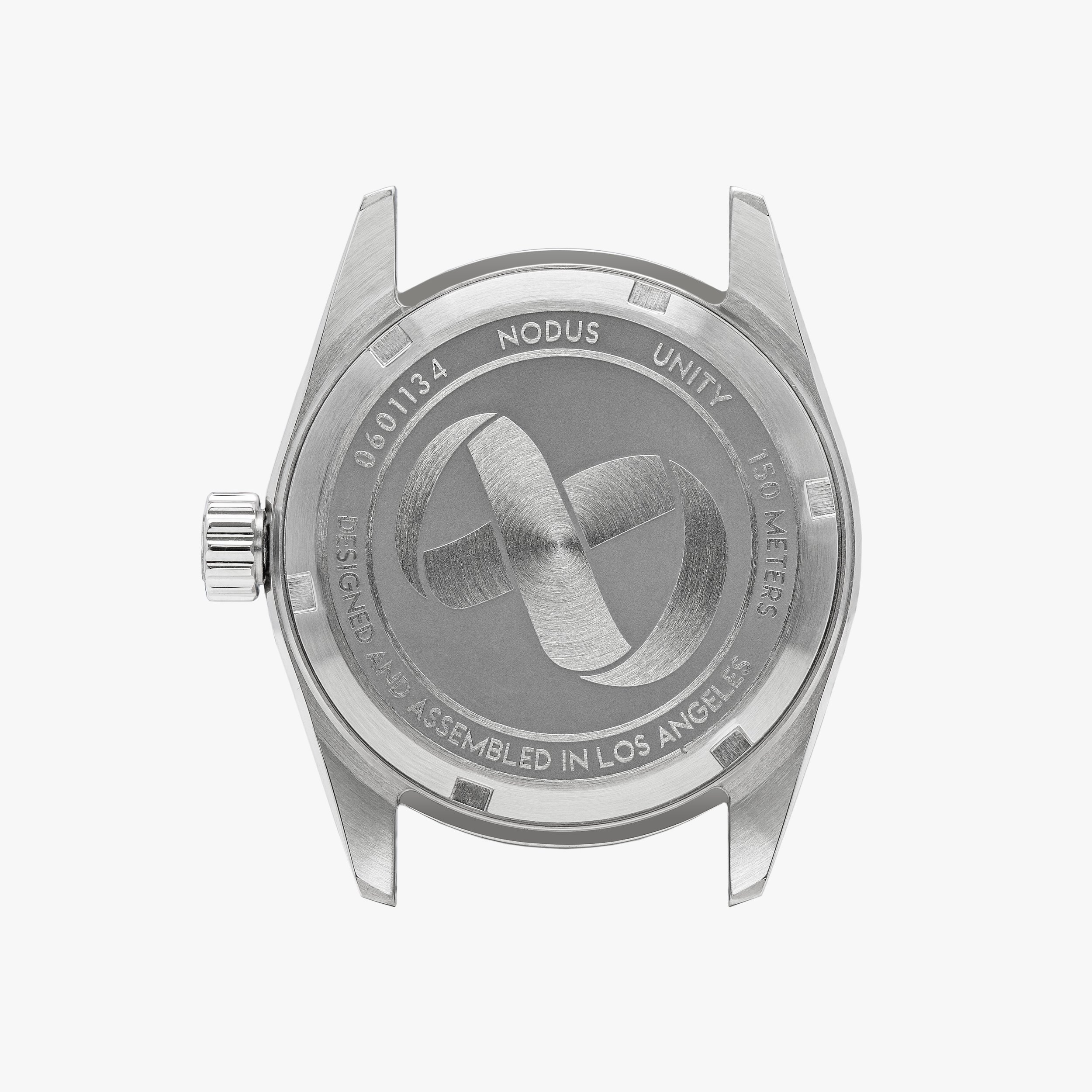 unity-caseback.jpg
