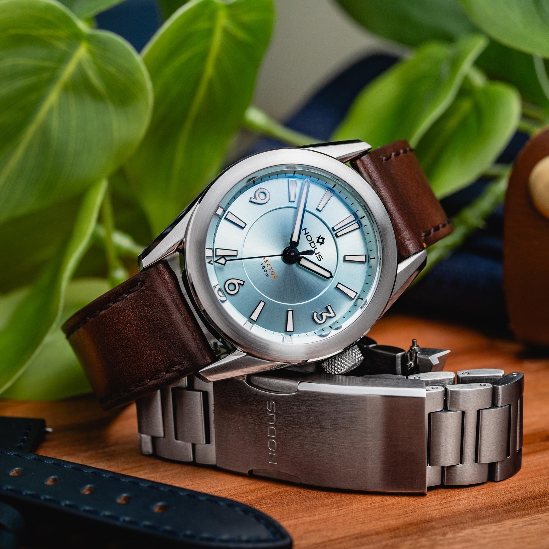 Nodus-Horween-Straps-October-2023-4.jpg