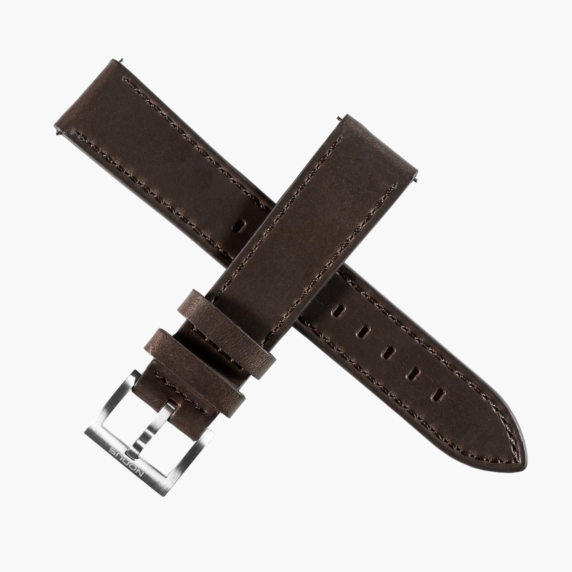 horween-charcoal.jpg