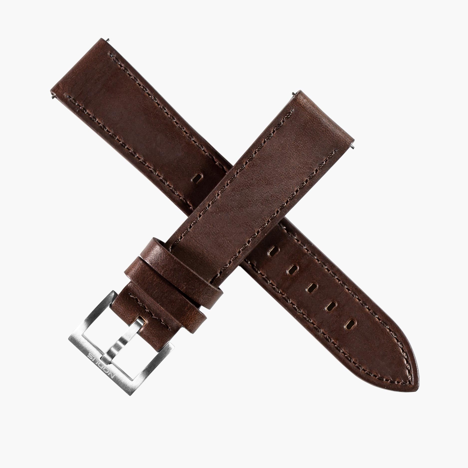 horween-brown.jpg
