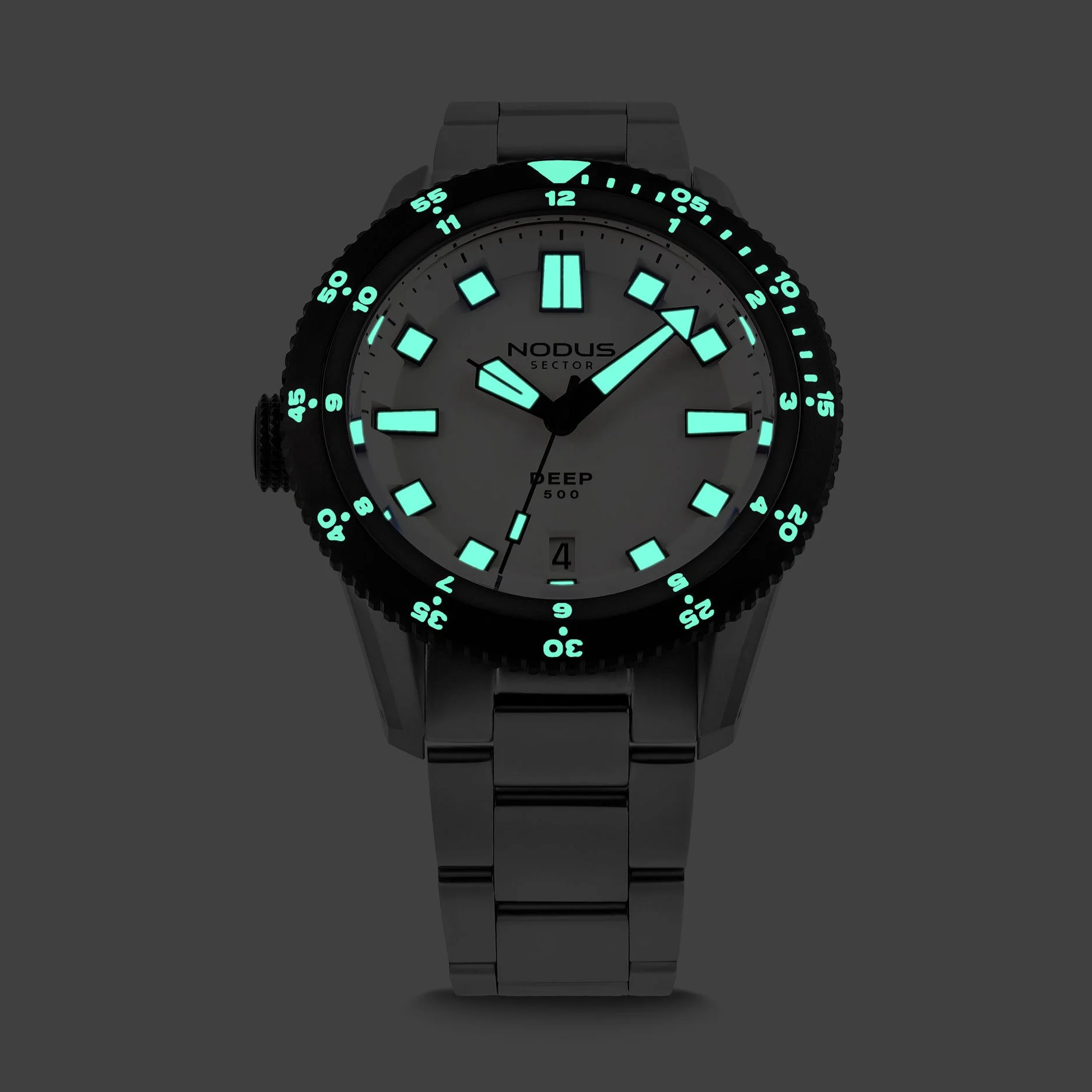 sector-deep-polar-lume.jpg