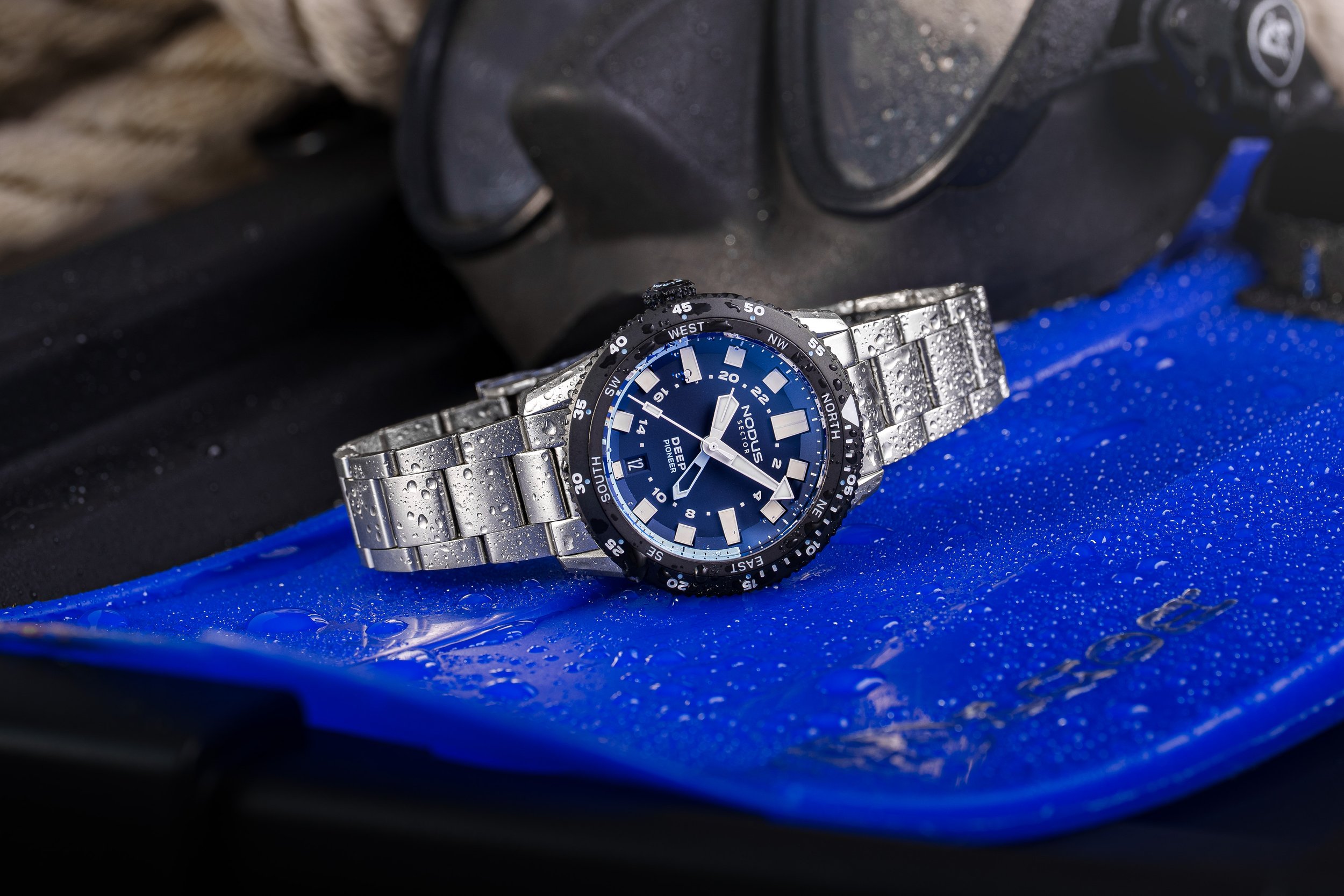 Nodus-Sector-Deep-Pioneer-GMT-WEB-6.jpg