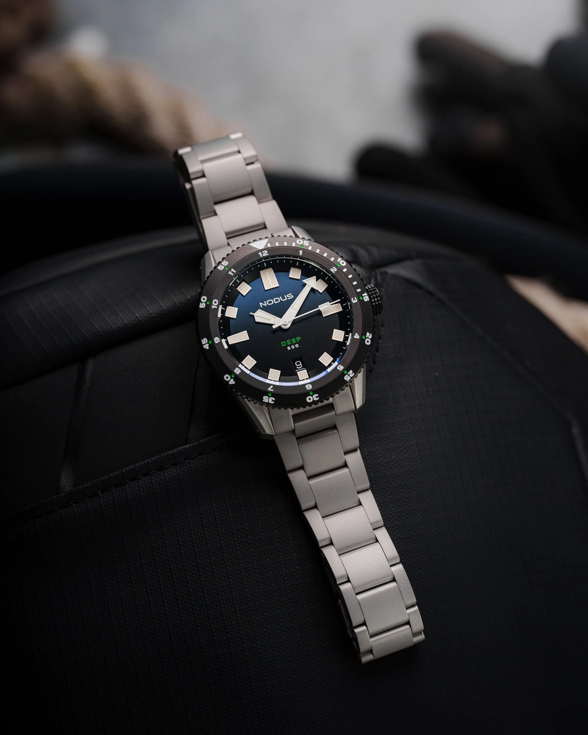 Nodus-Deep-8315-Limited-Edition-WEB-12.jpg