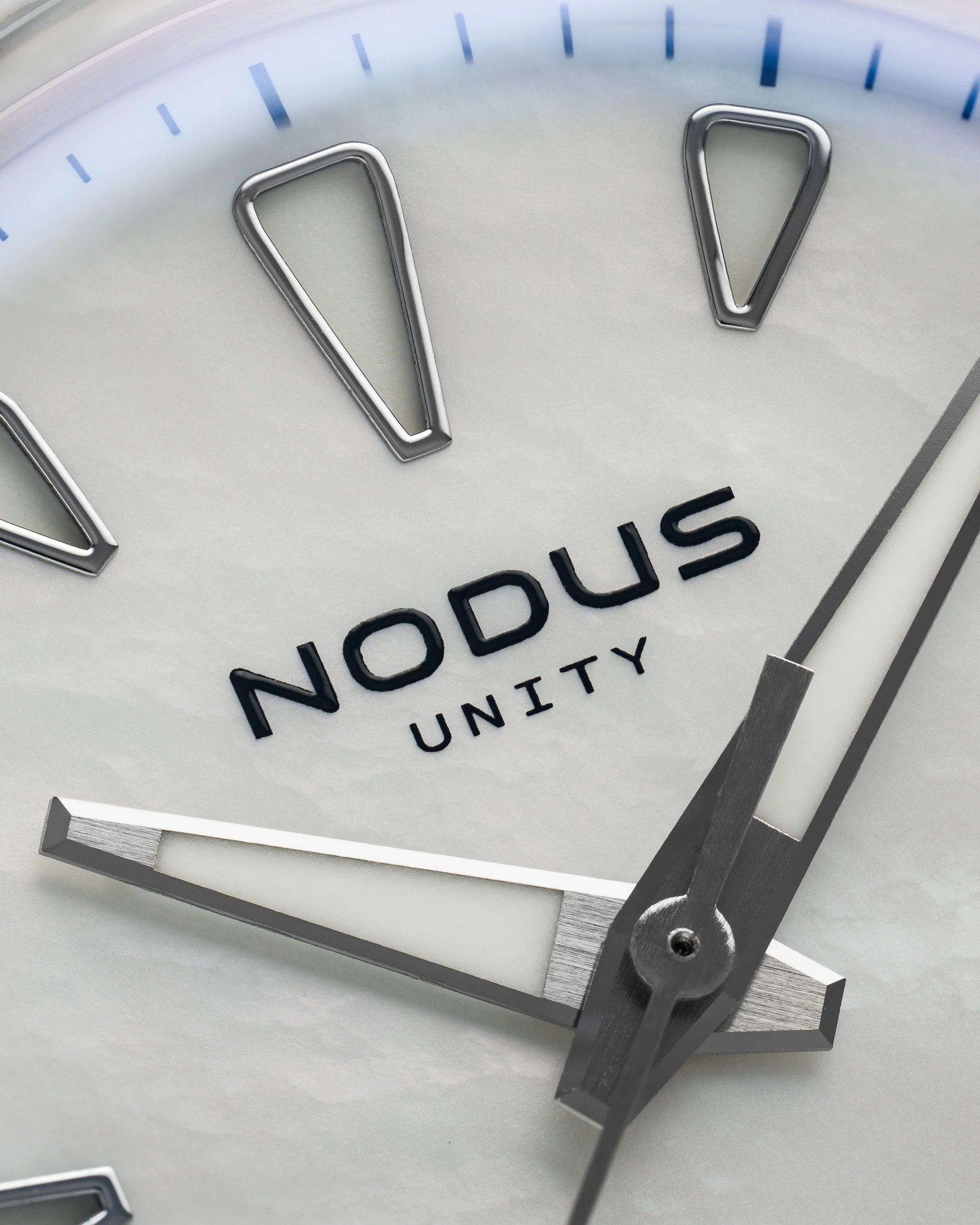 Nodus-Unity-v1.5-WEB-07.jpg