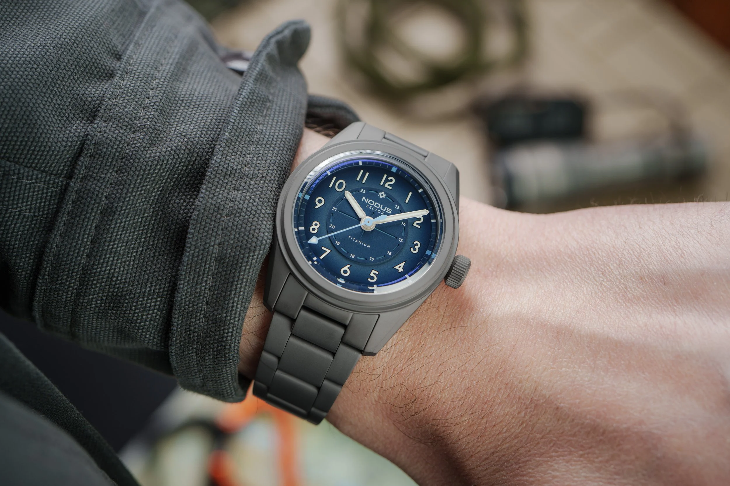 Nodus-Sector-II-Field-Ti-Bracelet-WEB-9.jpg