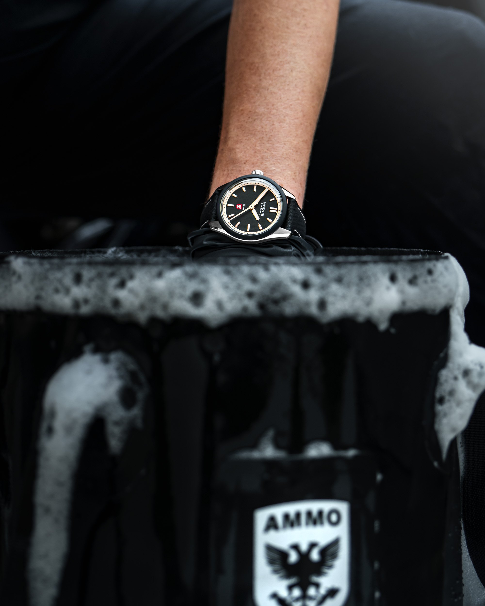 Nodus-x-AMMO-NYC-Sentinel-WEB-2-2.jpg