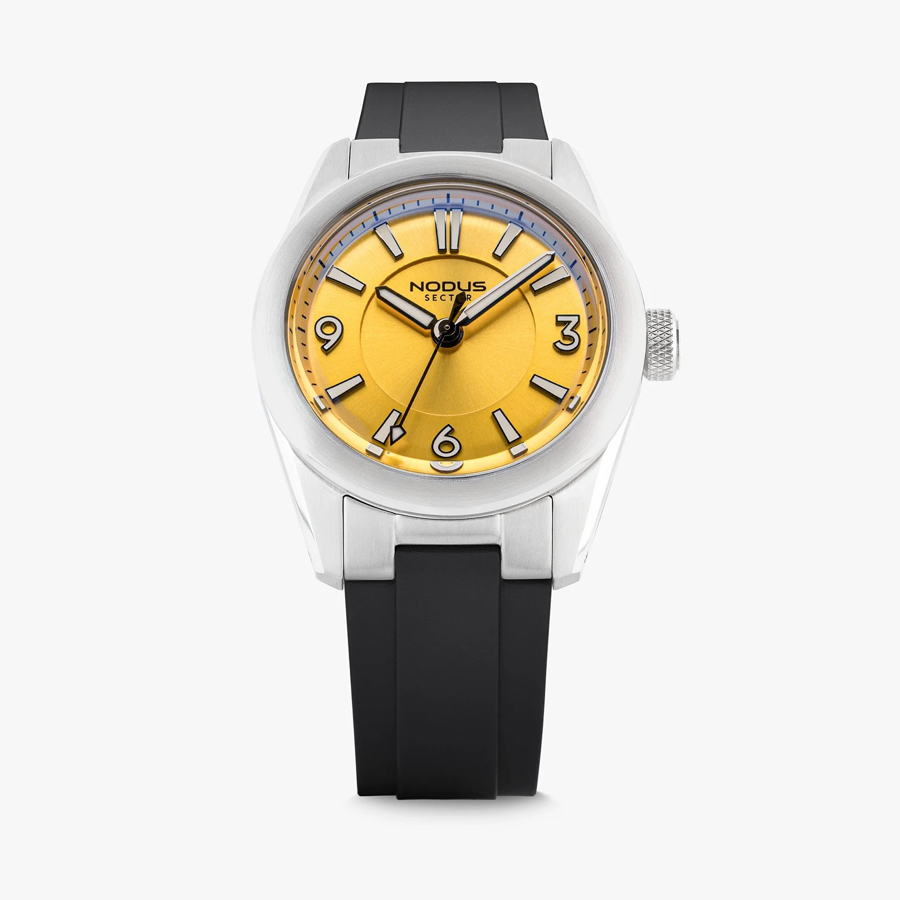sector-ii-sport-rubber-thumbnail-marigold.jpg