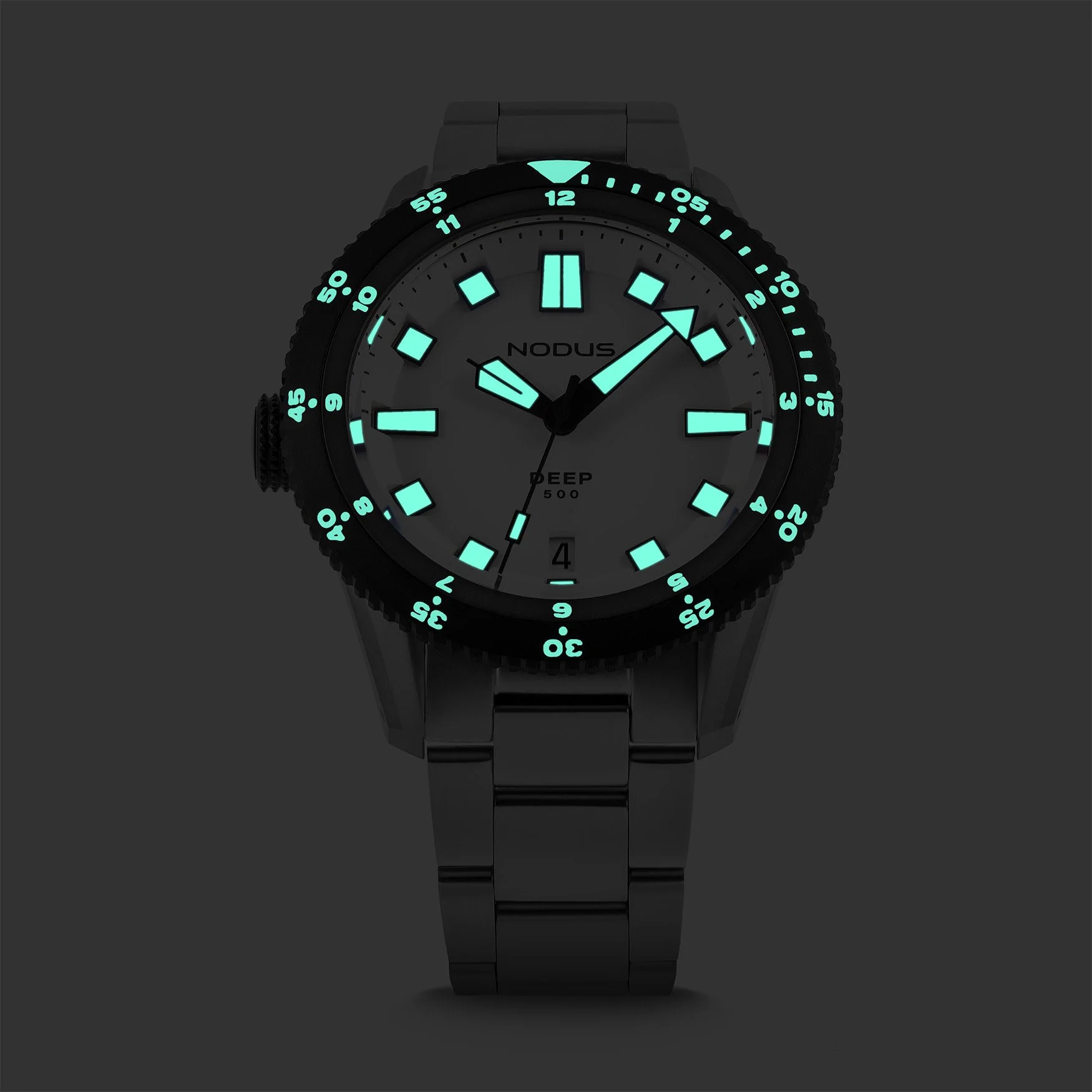 Nodus-Deep-Polar-Destro-night.jpg
