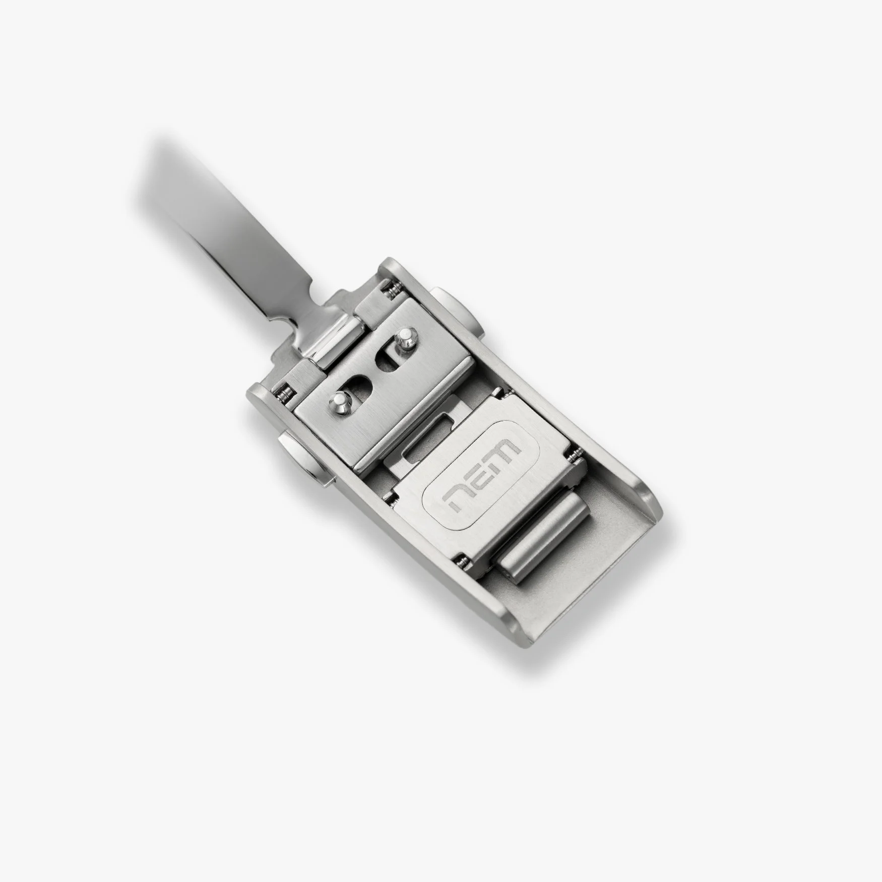 NEM-Clasp-2025-4.jpg