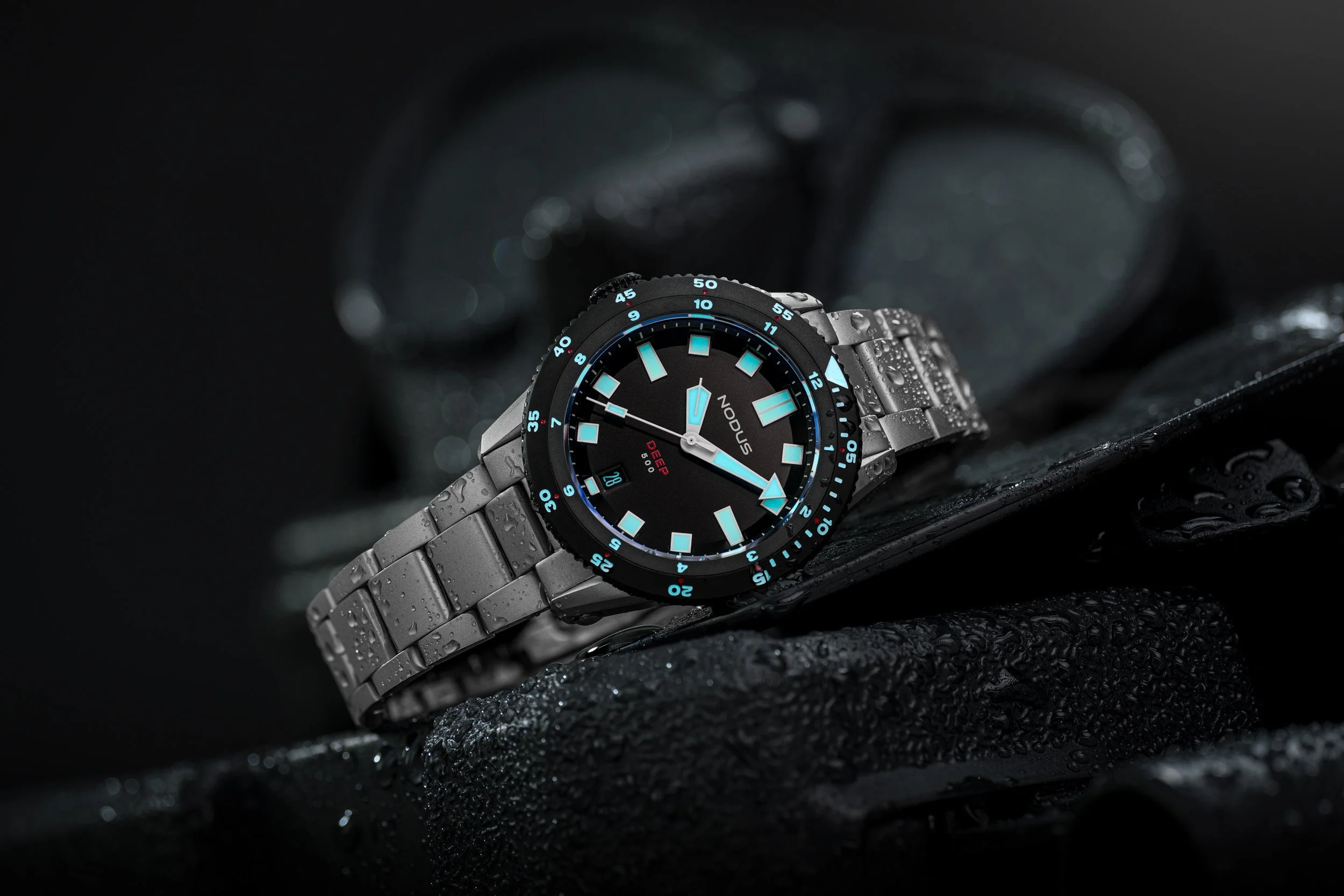Nodus-Deep-8315-Limited-Edition-WEB-18.jpg