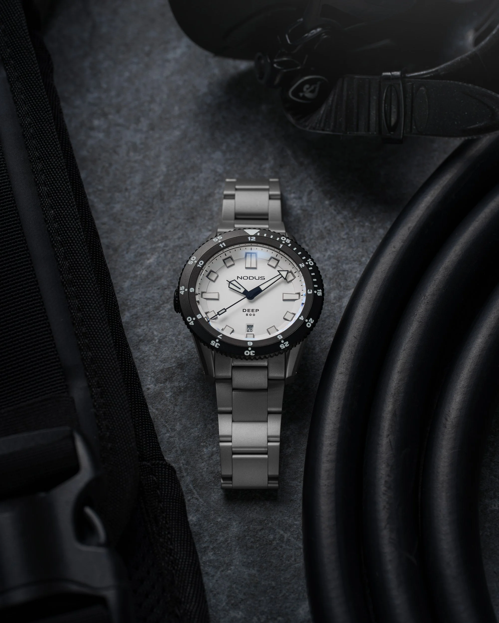 Nodus-Deep-8315-Limited-Edition-WEB-14.jpg