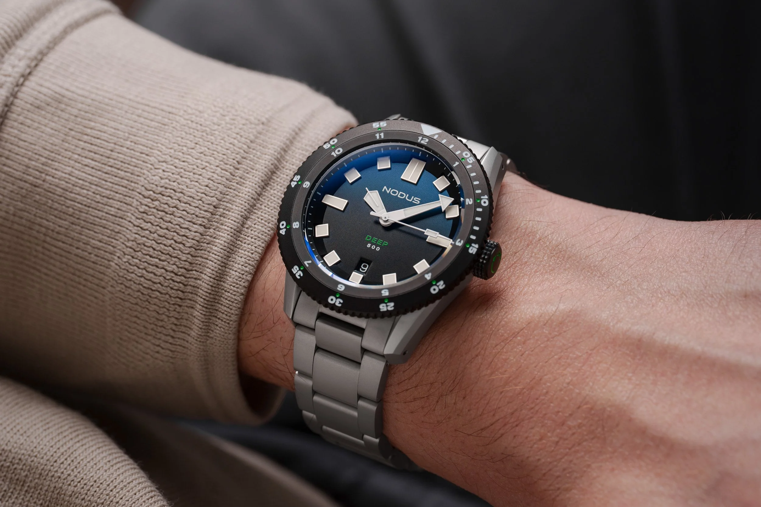 Nodus-Deep-8315-Limited-Edition-WEB-02.jpg