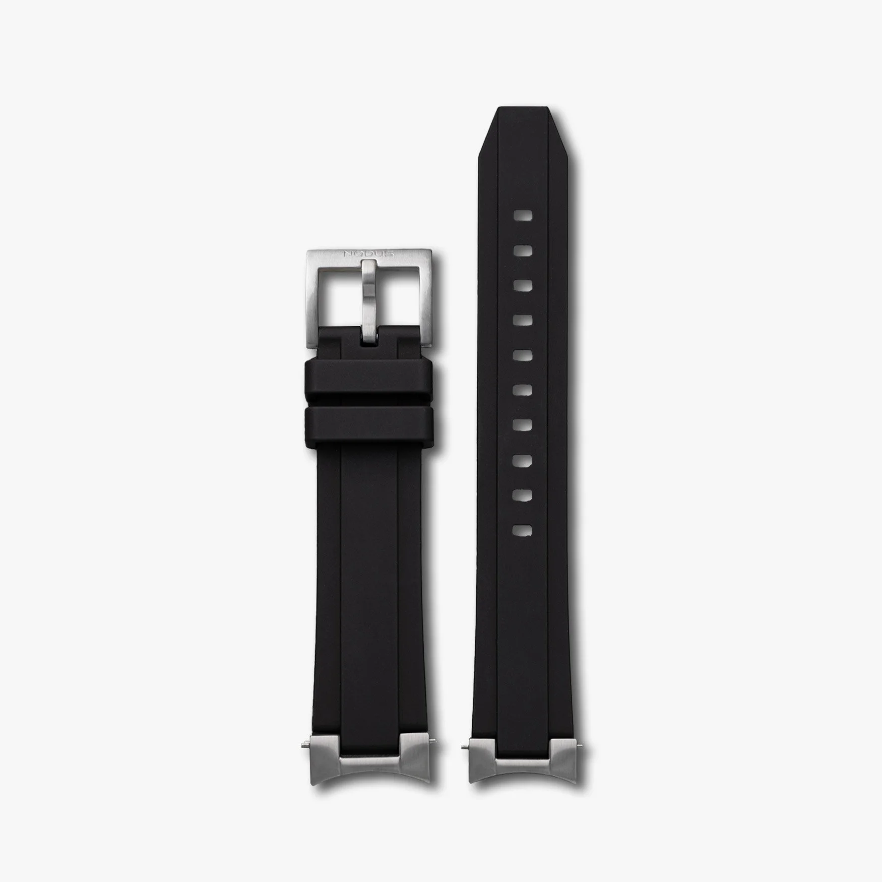 Rubber-Strap-Metal-Endlink-Thumbnail-Brushed.jpg