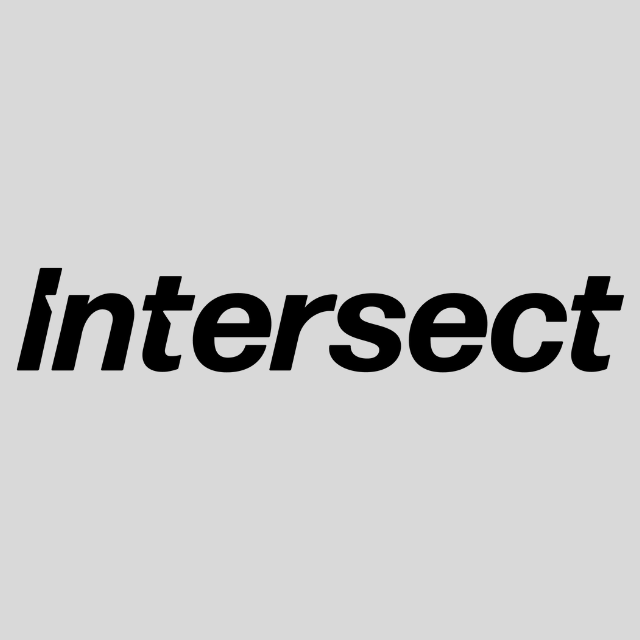 intersect profile pic.png