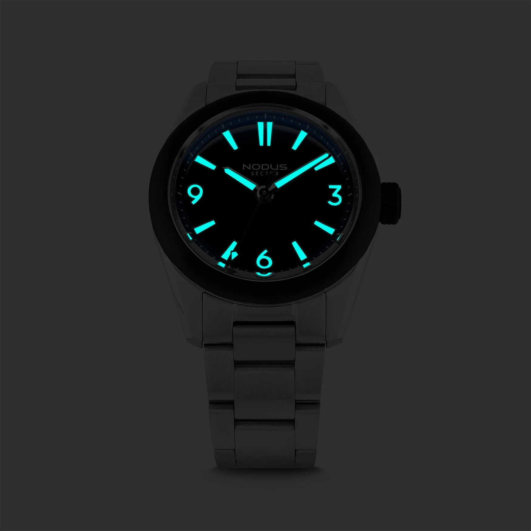 Nodus-Sector-Sport-Onyx-Steel-Night.jpg