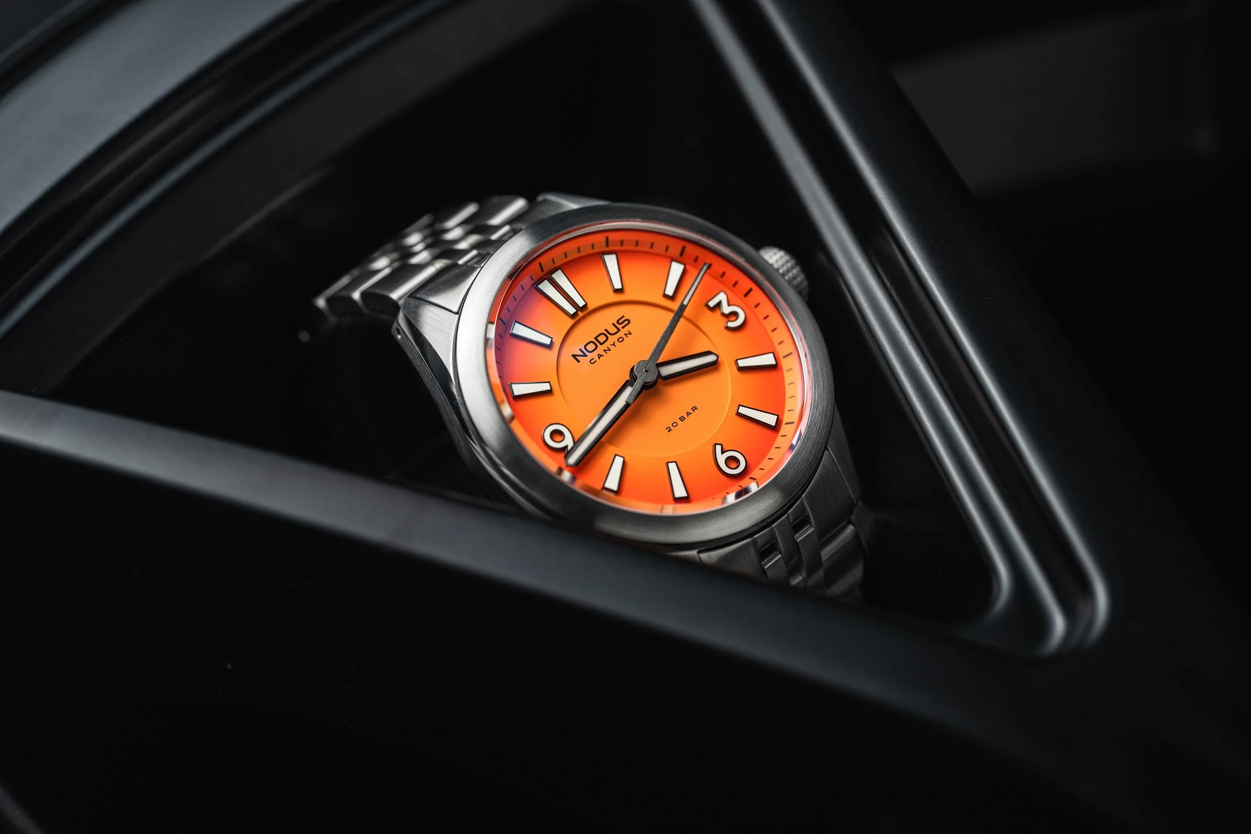 Nodus-Canyon-Orange-Full-Res-4.jpg