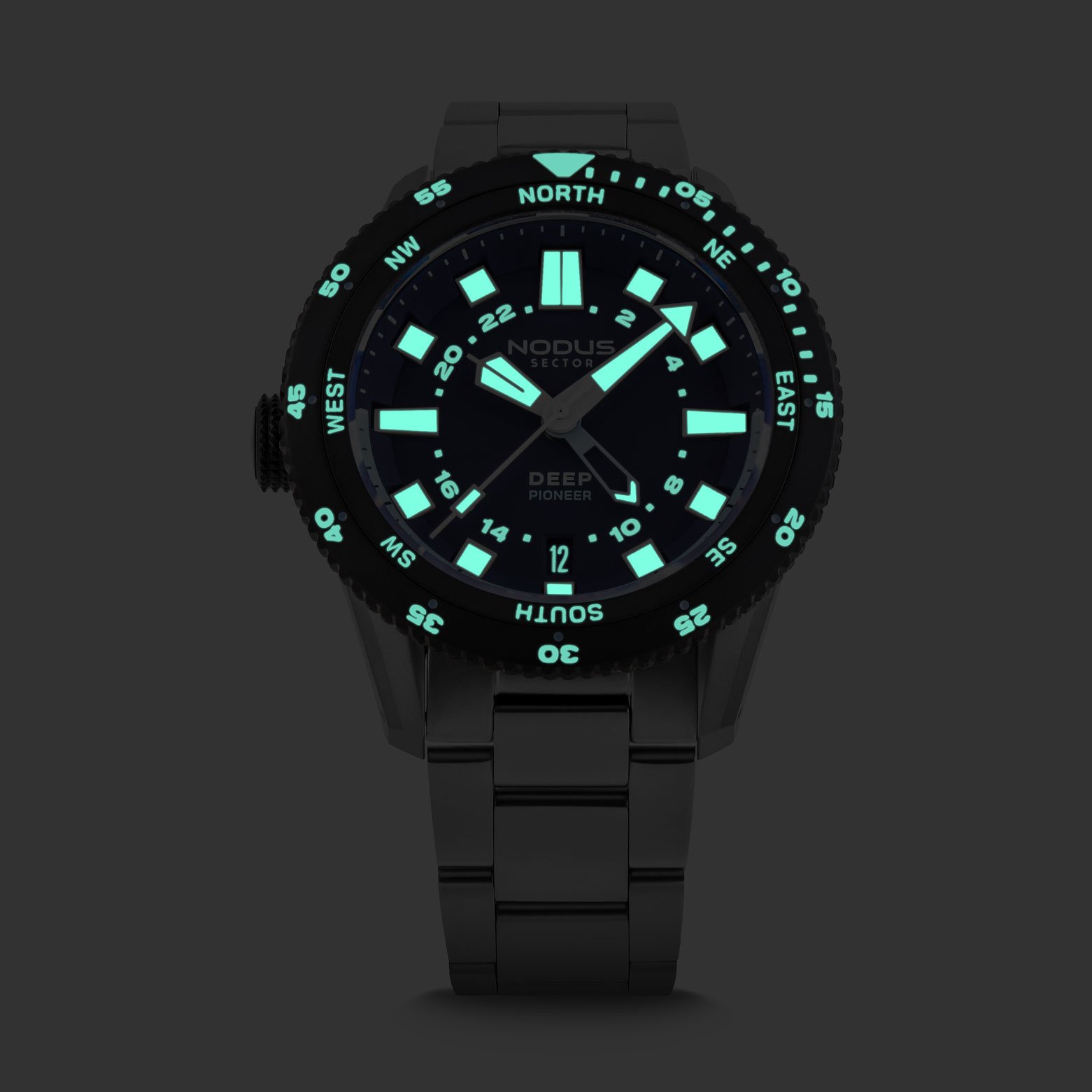 sector-deep-pioneer-blue-lume.jpg