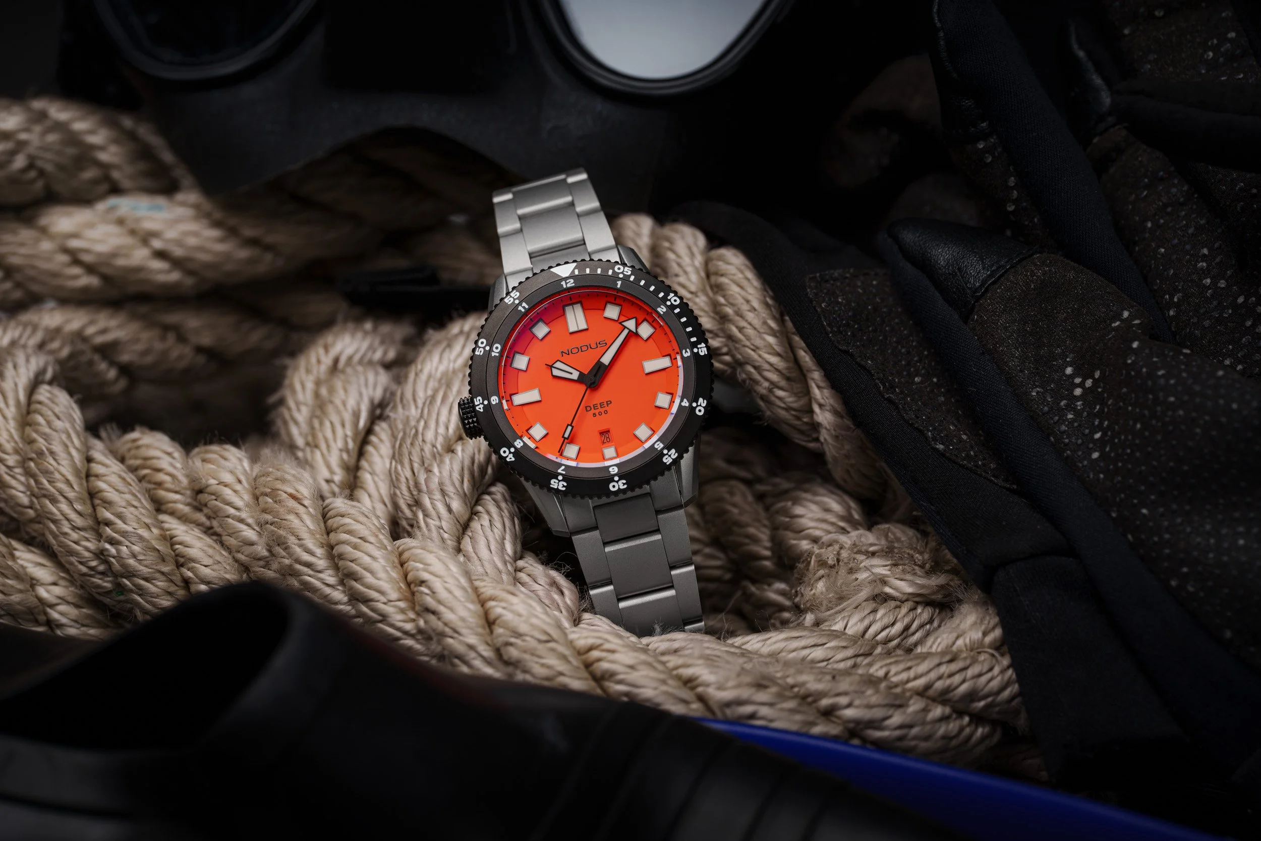 Nodus-Deep-8315-Limited-Edition-WEB-09.jpg
