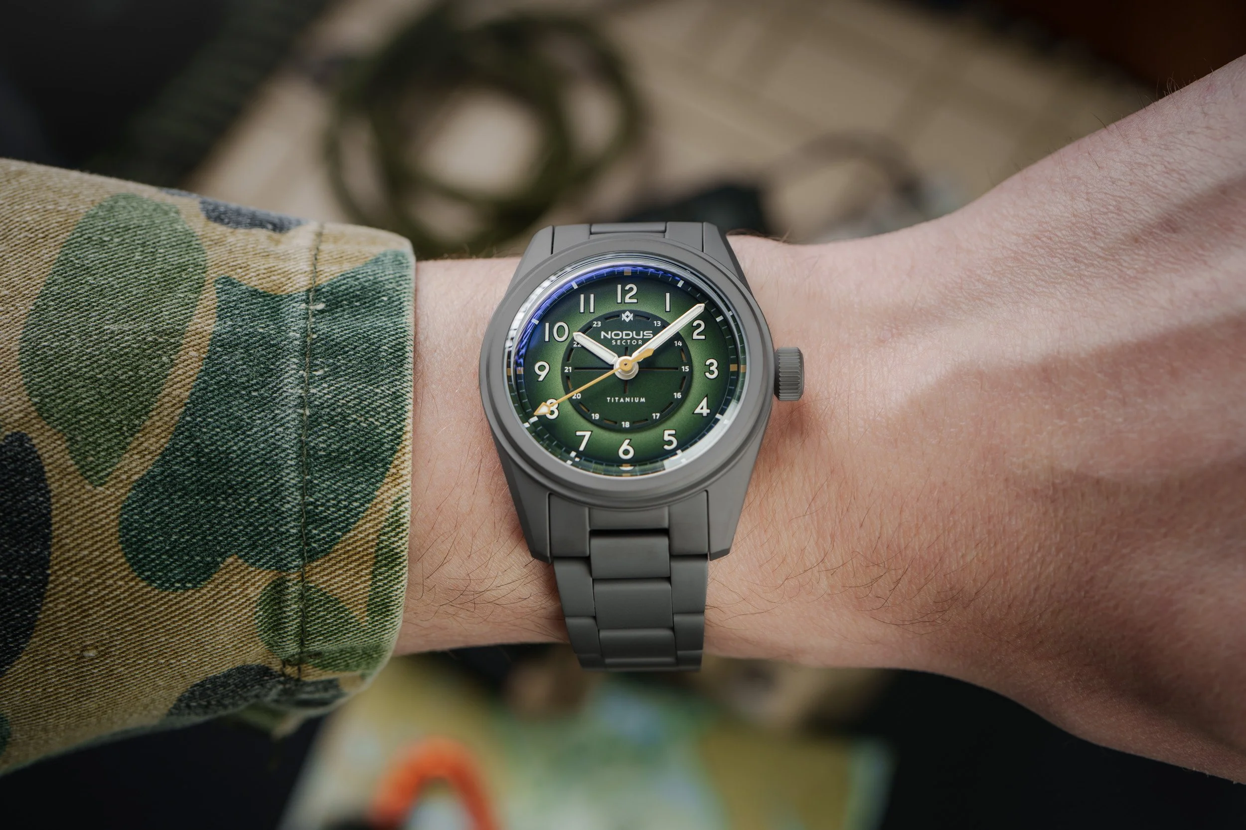 Nodus-Sector-II-Field-Ti-Bracelet-WEB-7.jpg