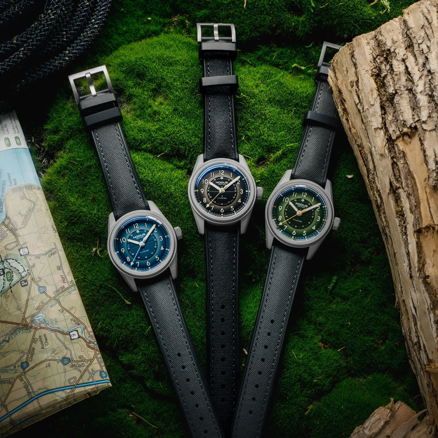 Nodus - Page 2 Nodus-Sector-II-Field-Titanium-Hero-WEB