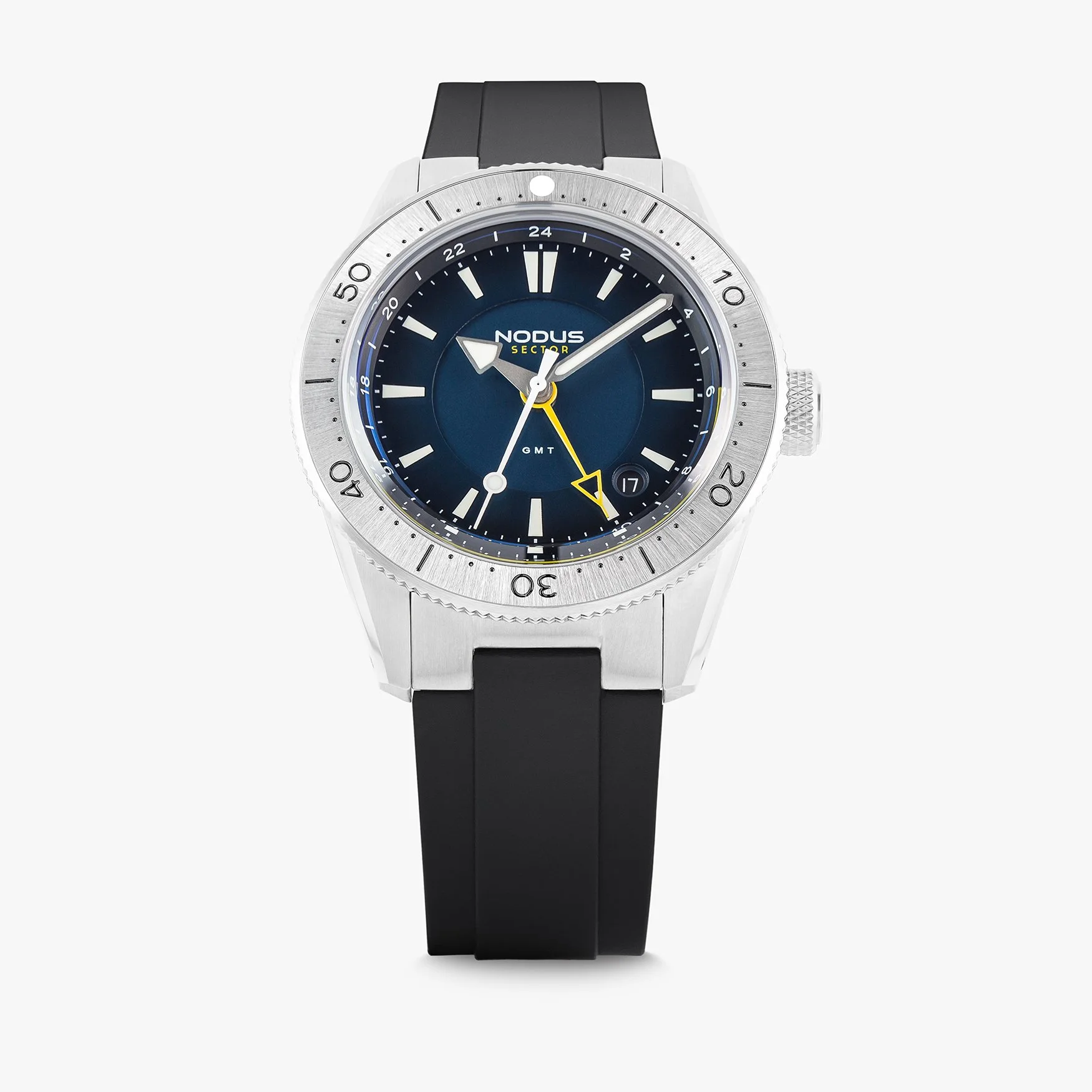 Sector-II-Dive-GMT-Rubber-Thumbnail-Tidal-SS.jpg