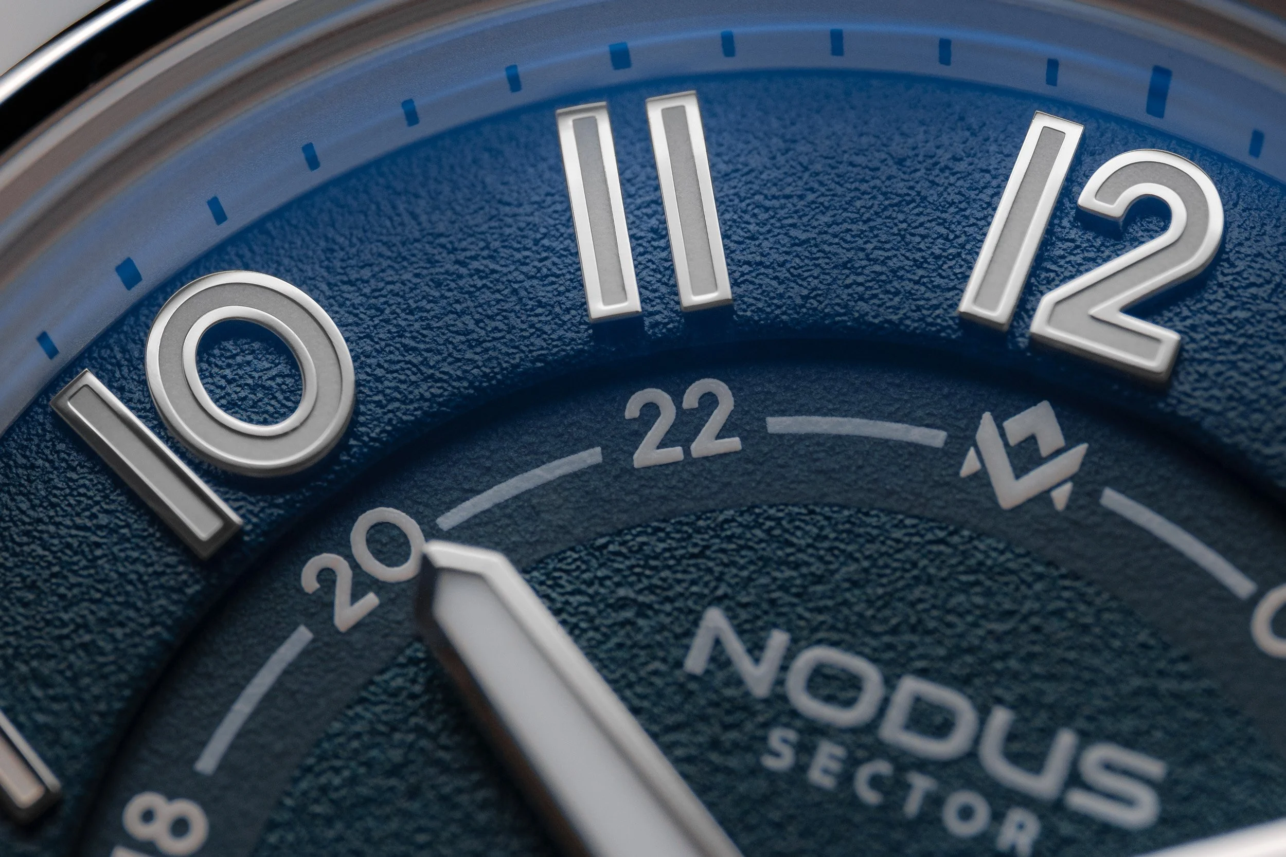 Nodus-Sector-II-GMT-Pacific-Refresh-WEB-2.jpg