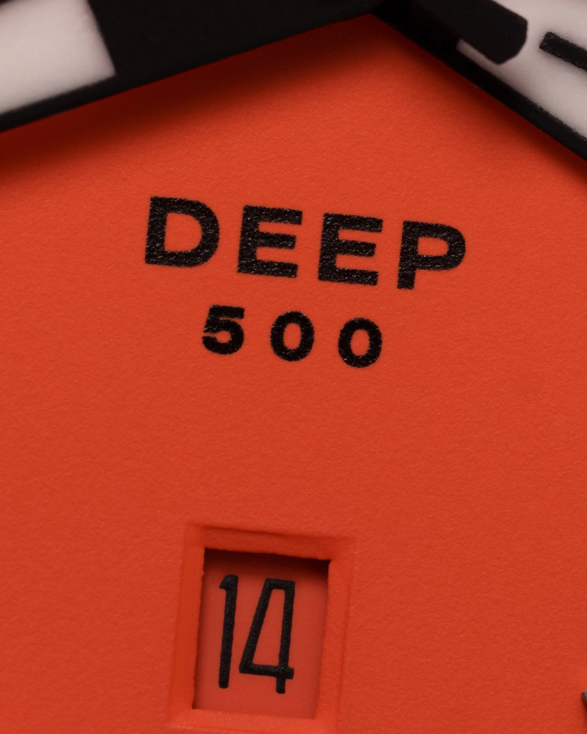Nodus-Deep-8315-Limited-Edition-WEB-17.jpg