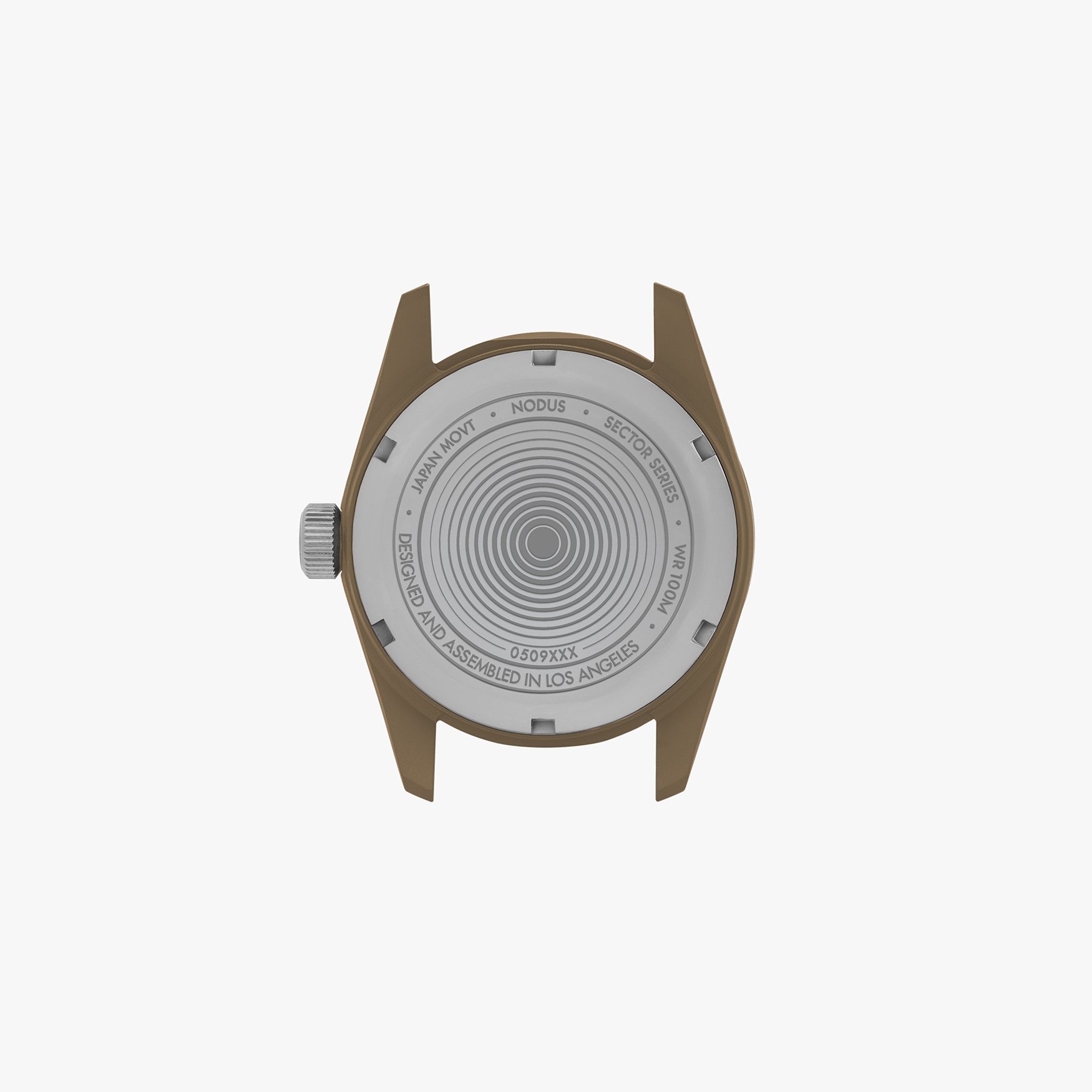 Nodus-Sector-II-Field-Titanium-FDE-Caseback.jpg