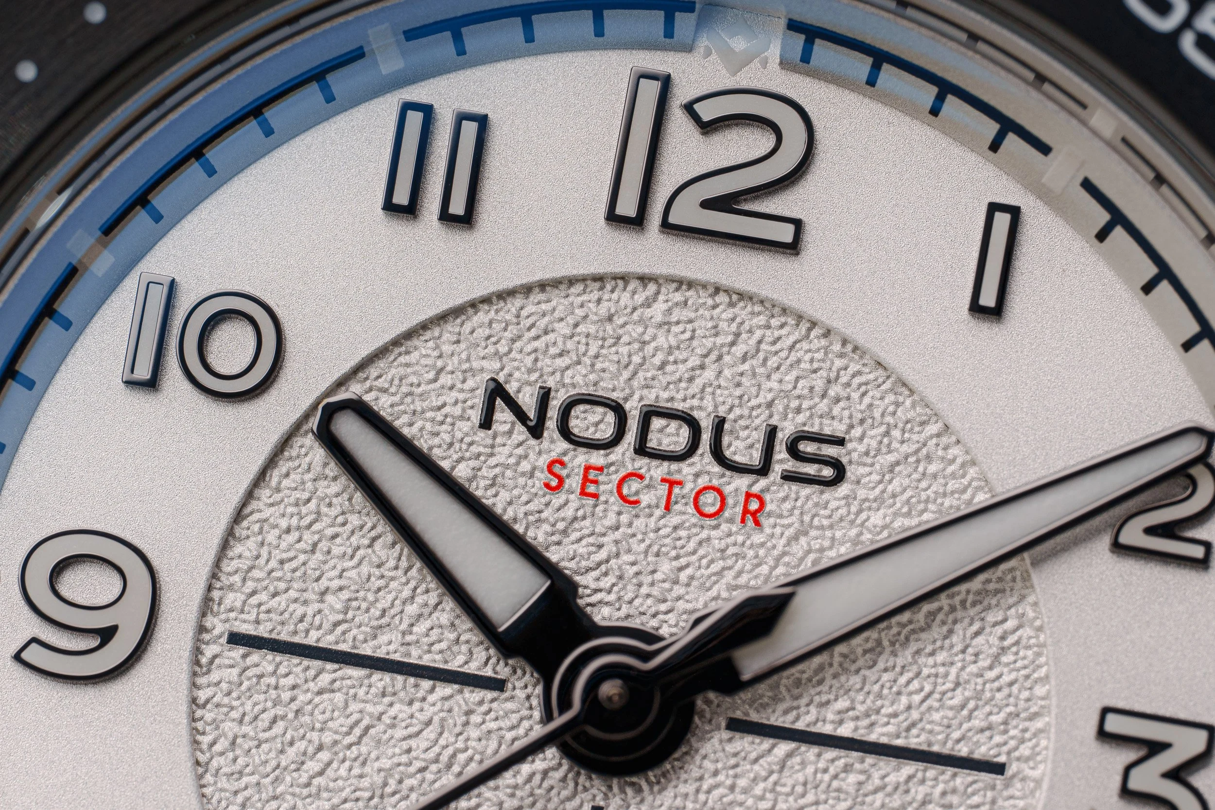 Nodus-Sector-II-Pilot-Cirrus-DLC-4.jpg