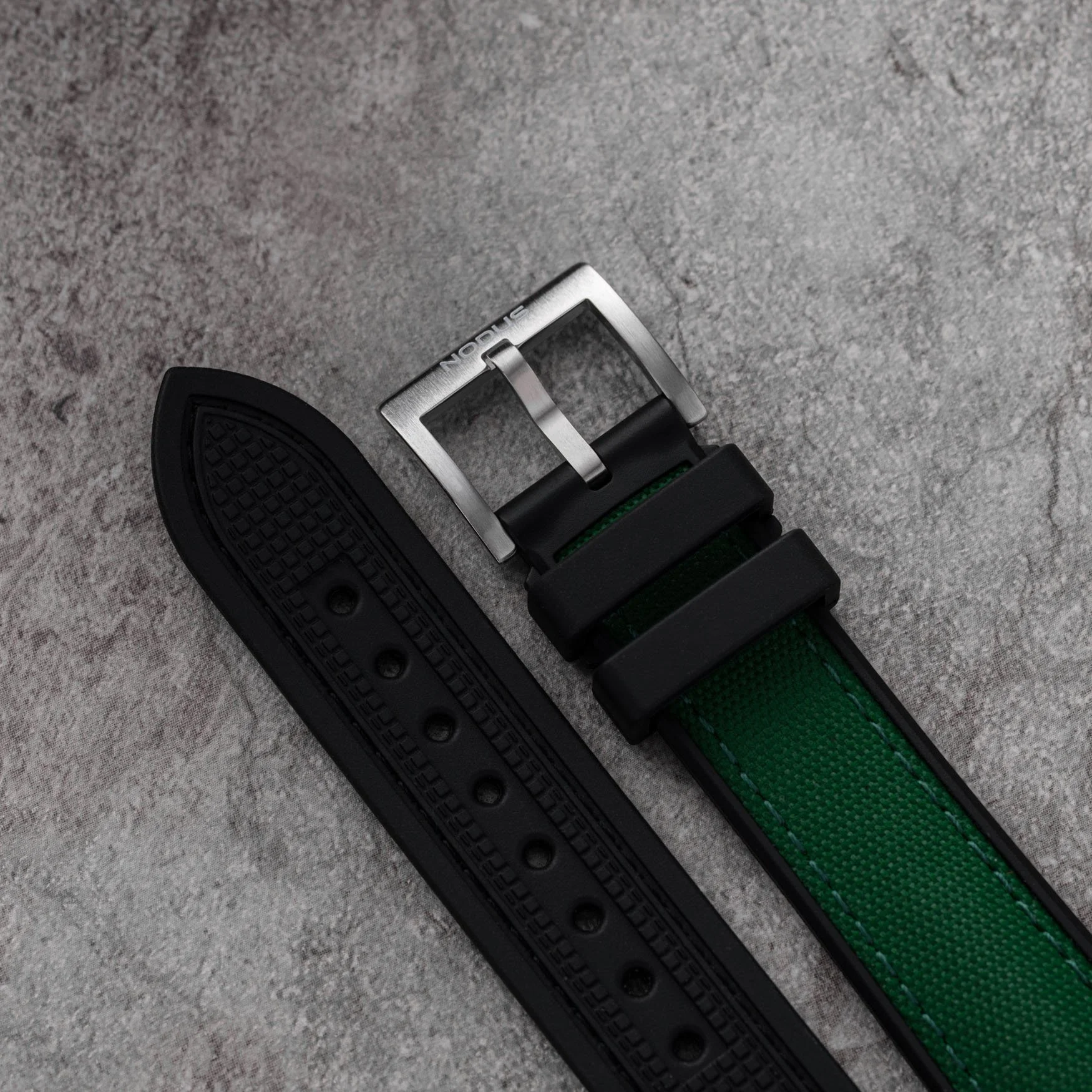 Nodus-TecTuff-Strap-Overgreen-SS.jpg
