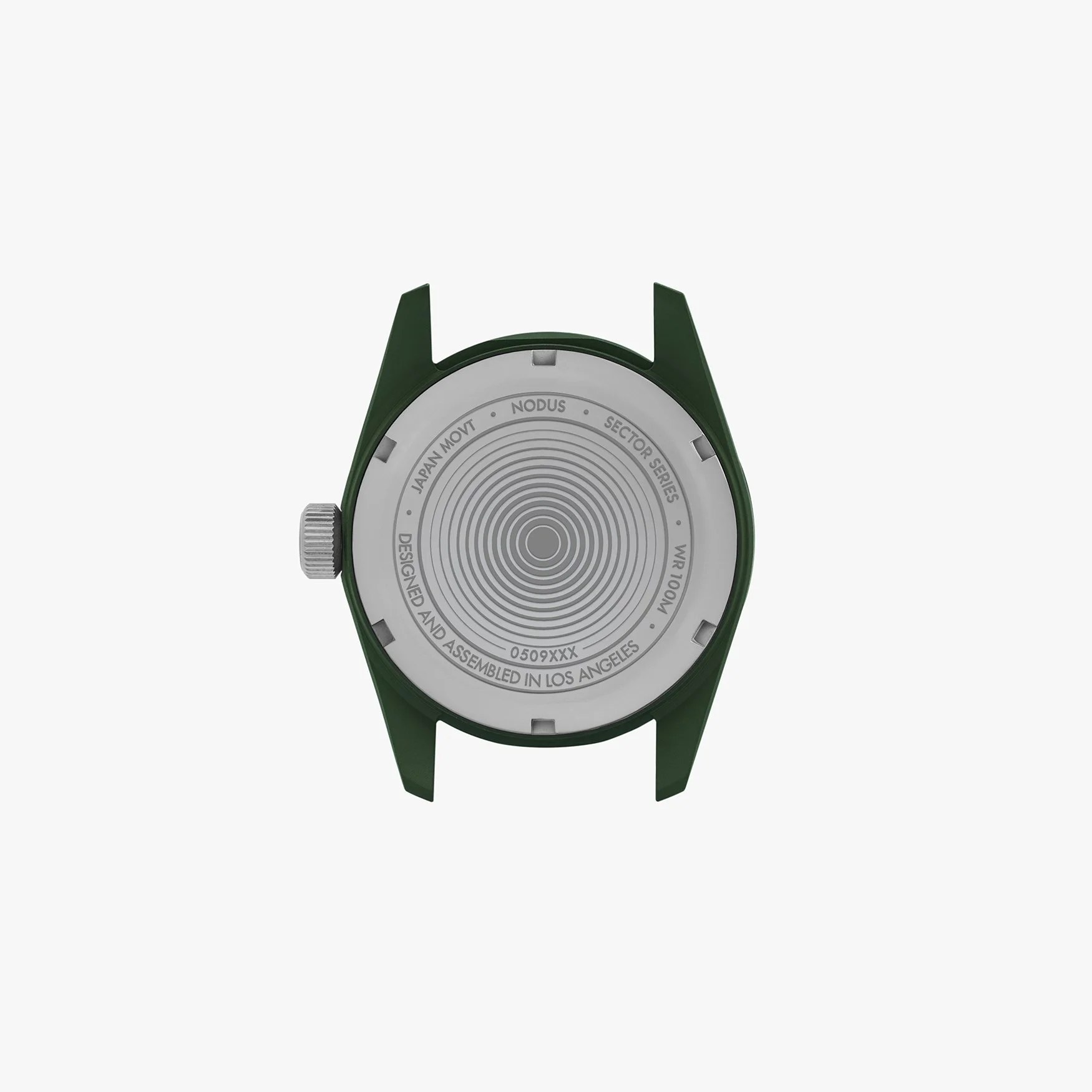 Nodus-Sector-II-Field-Titanium-Canopy-Caseback.jpg