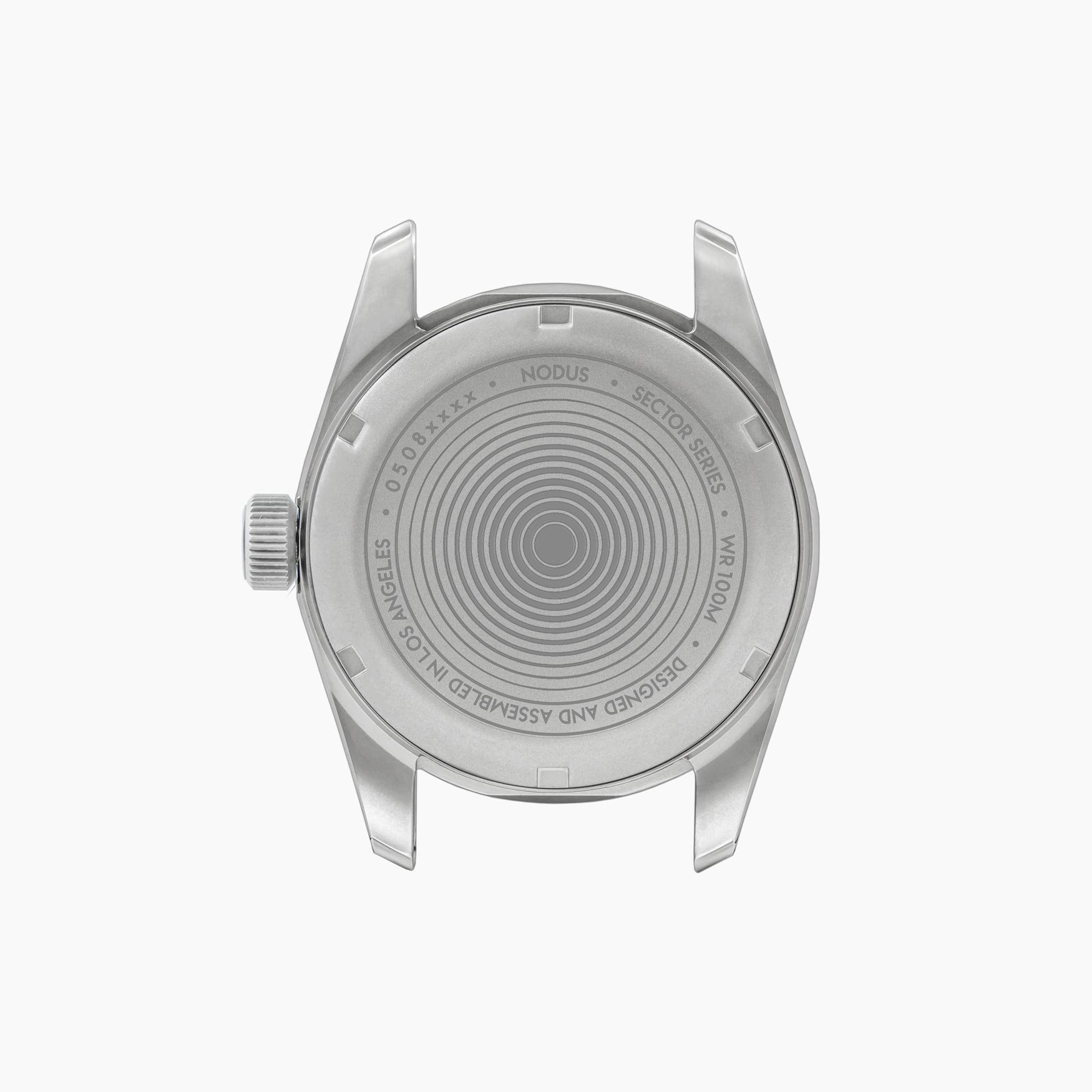 sector-field-ti-caseback.jpg