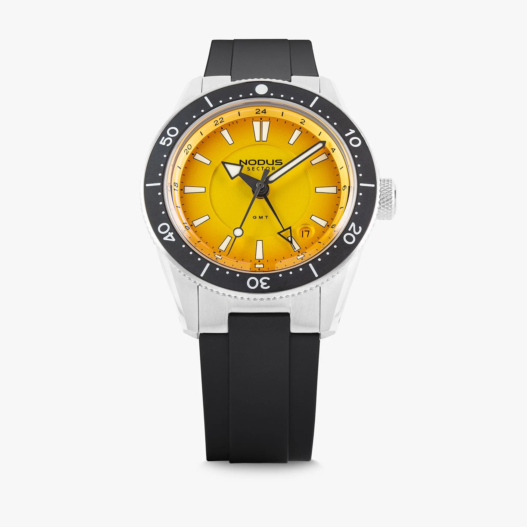 Sector-II-Dive-GMT-Rubber-Thumbnail-Horizon-DLC.jpg
